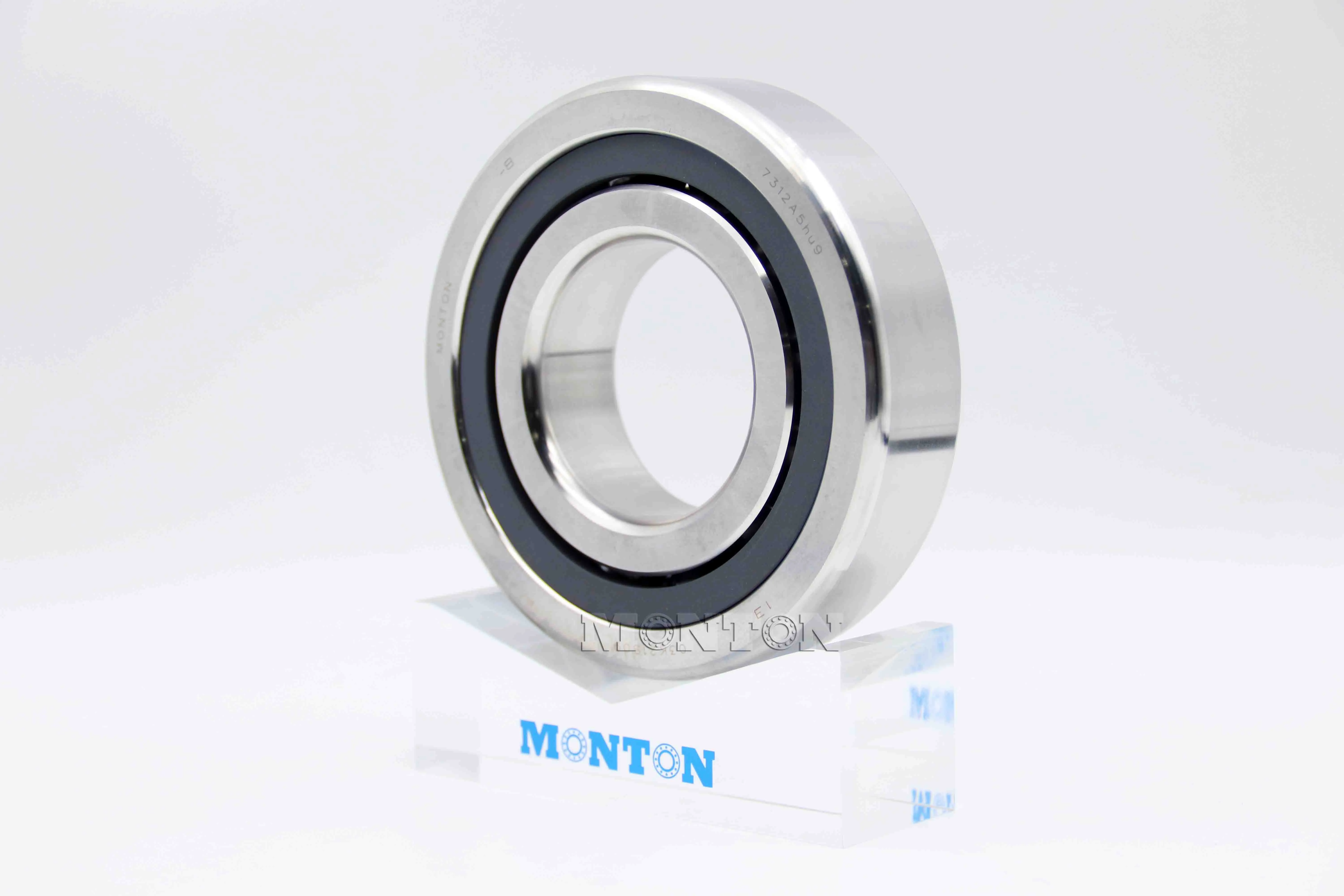 7312A5hU9 Cryogenic bearings 7312A5hU9 Cryogenic bearings