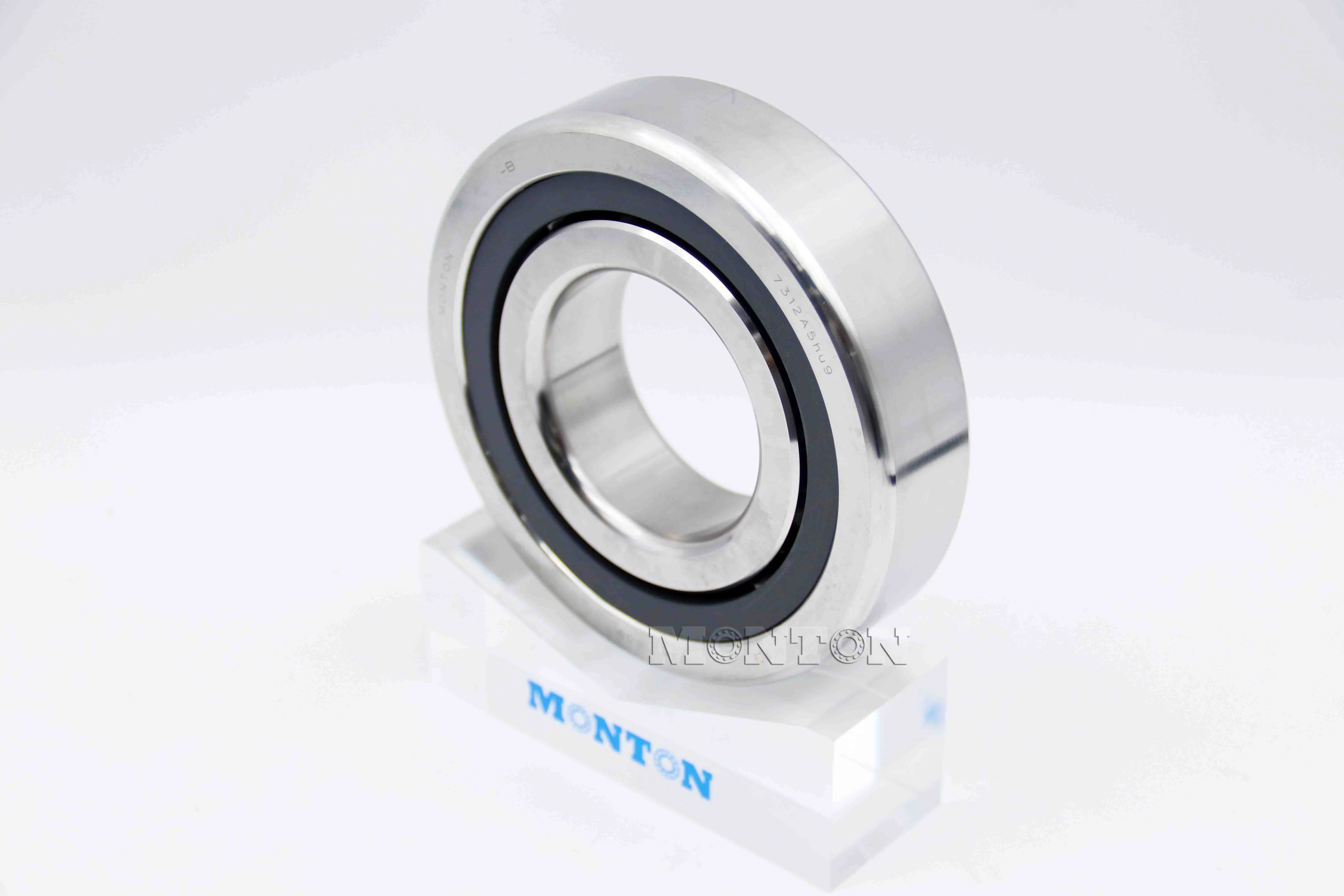 7312A5hU9 Cryogenic bearings 7312A5hU9 Cryogenic bearings
