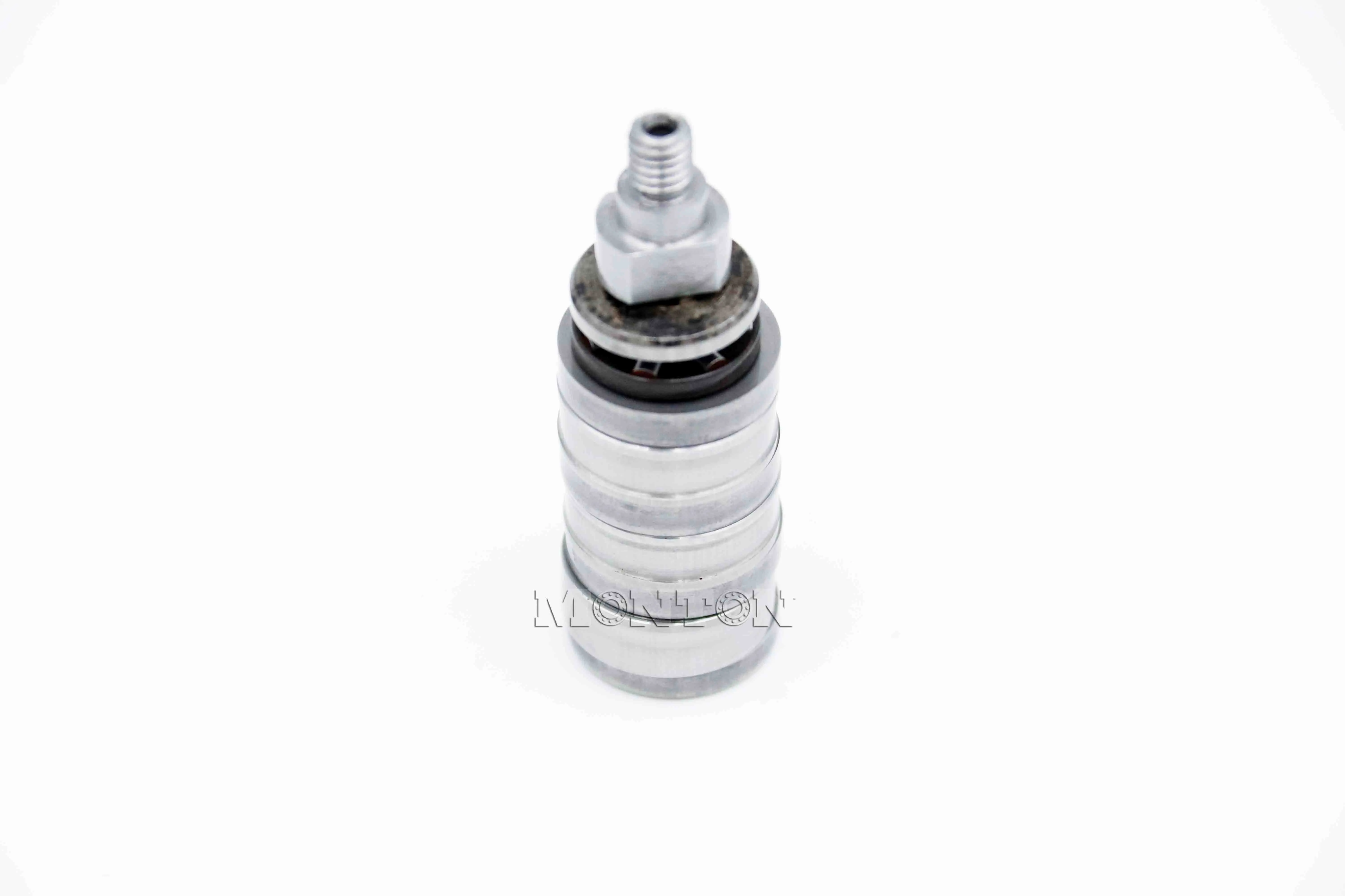 M4CT420A Tandem bearings for extruder gearbox