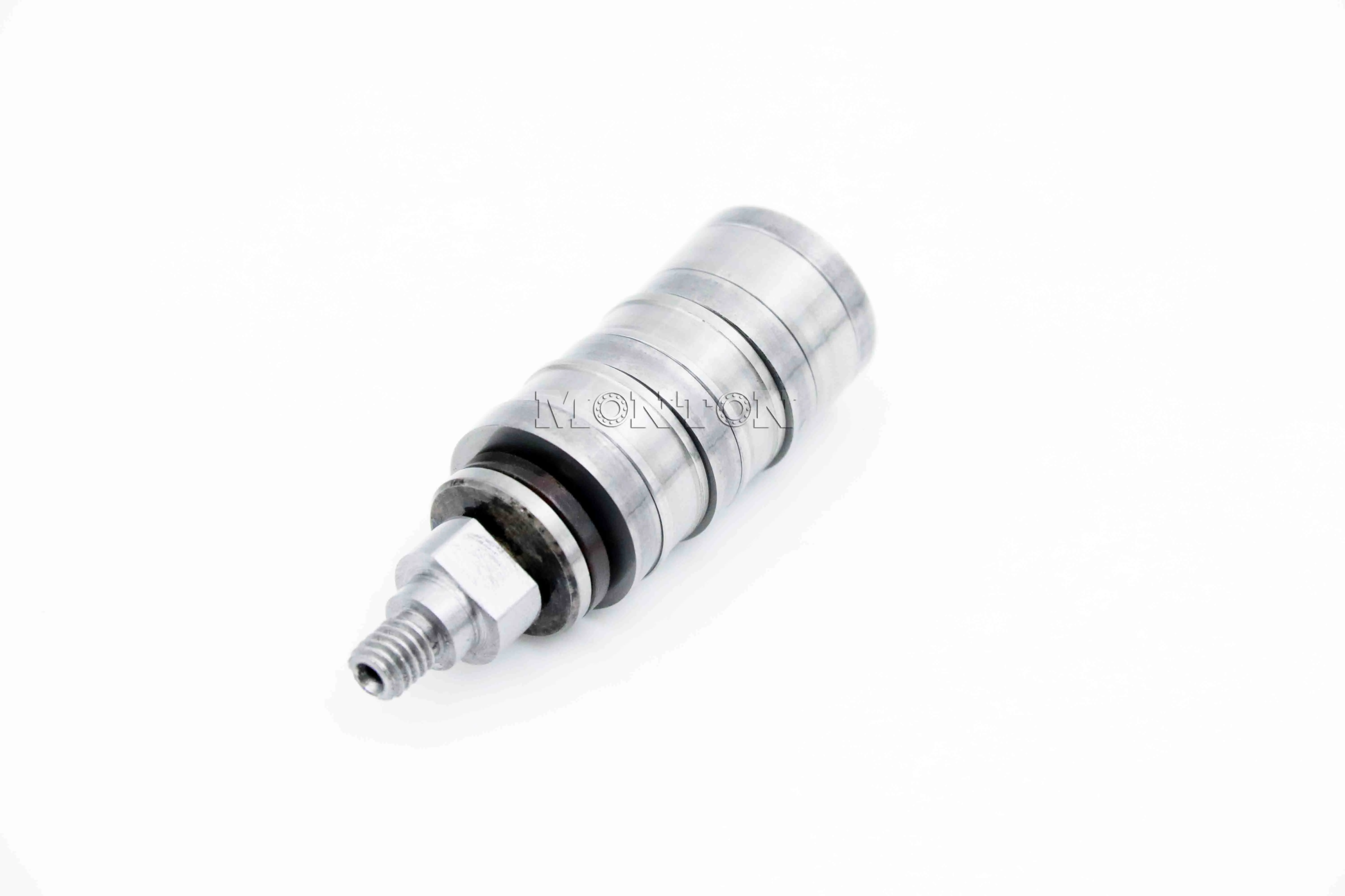 M4CT420A Tandem bearings for extruder gearbox