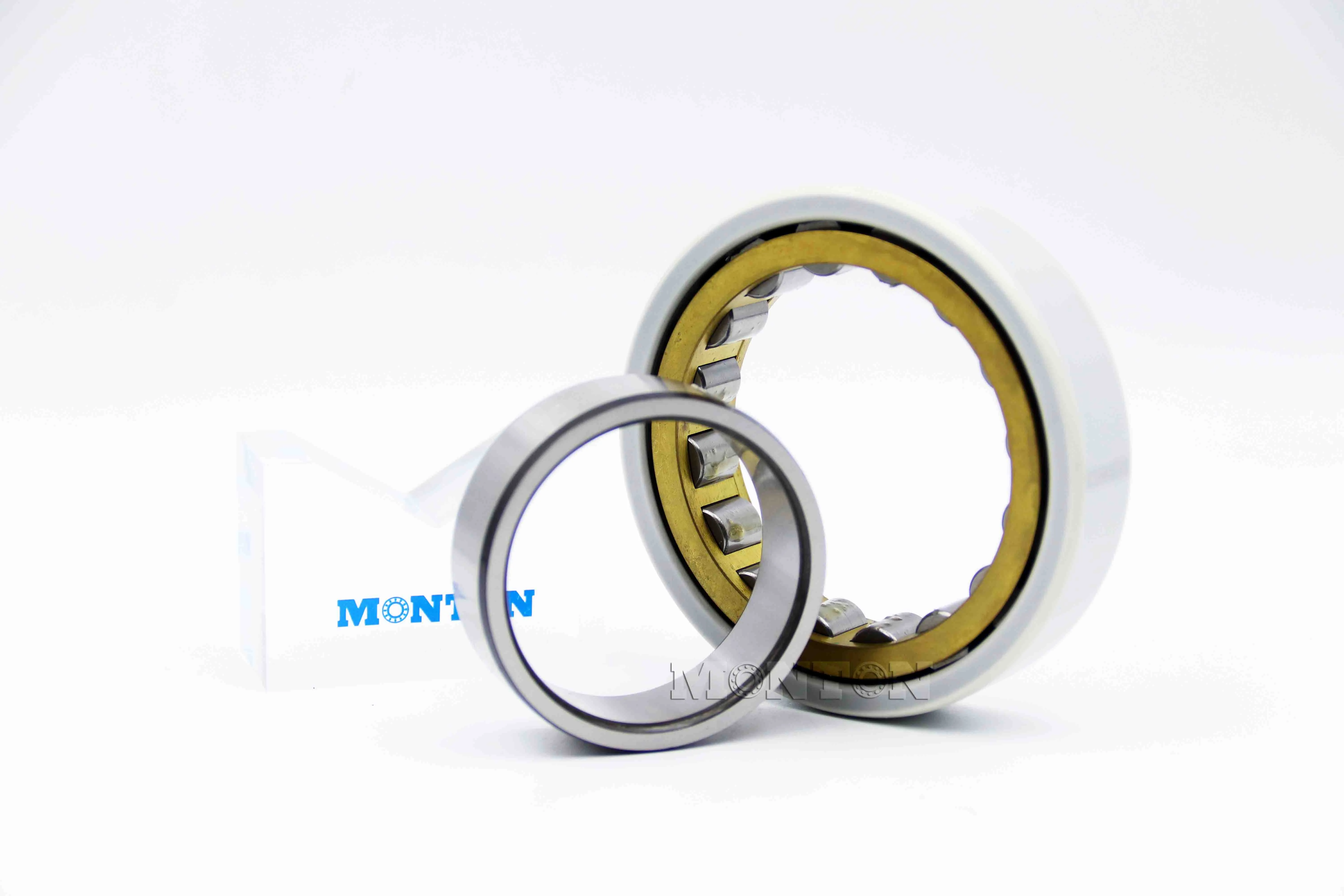 NU210ECMC3VL0241 Insulated Insocoat bearings NU210ECMC3VL0241 Insulated Insocoat bearings