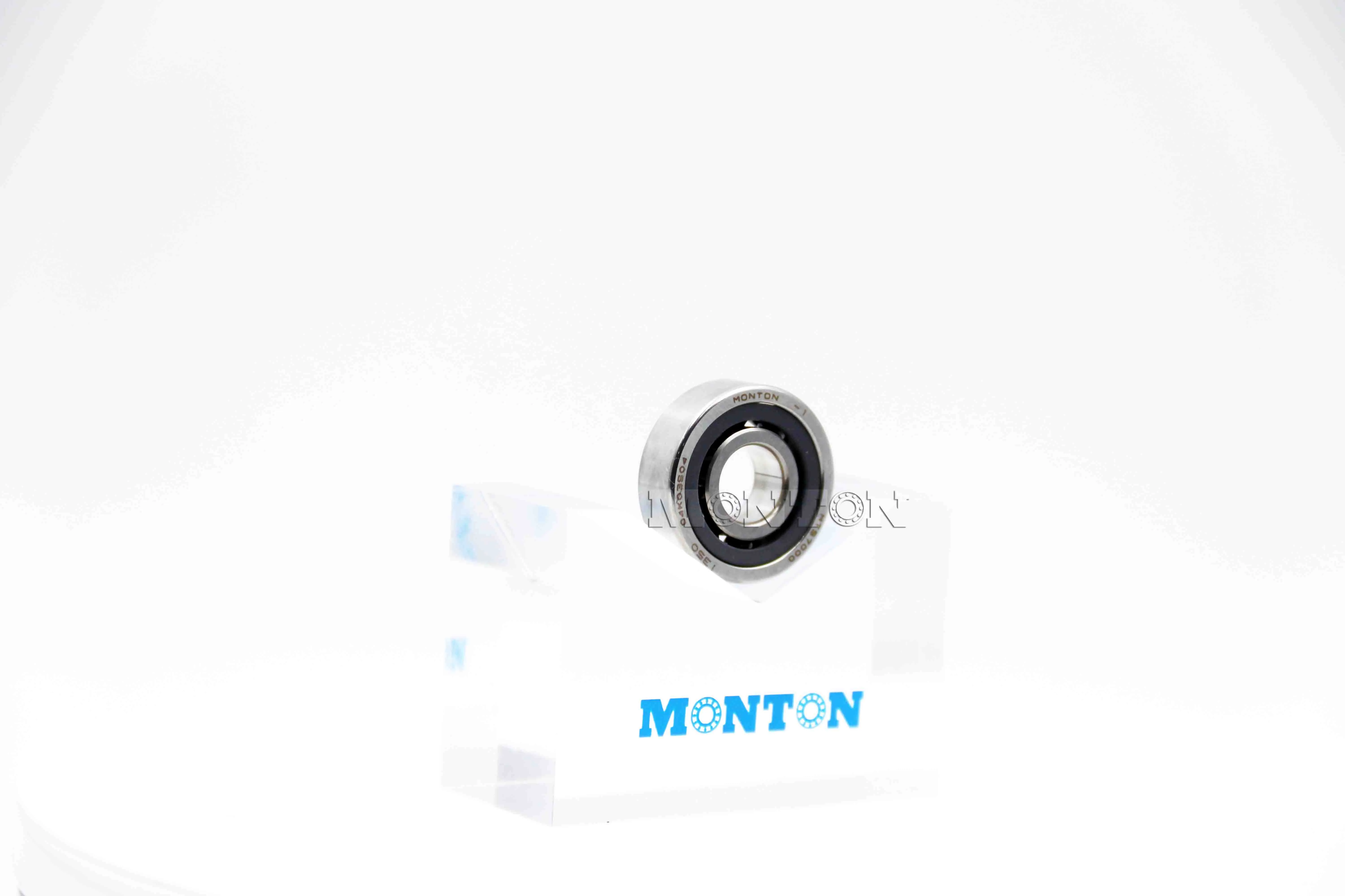 MTS7000 Low temperature bearing MTS7000 Low temperature bearing