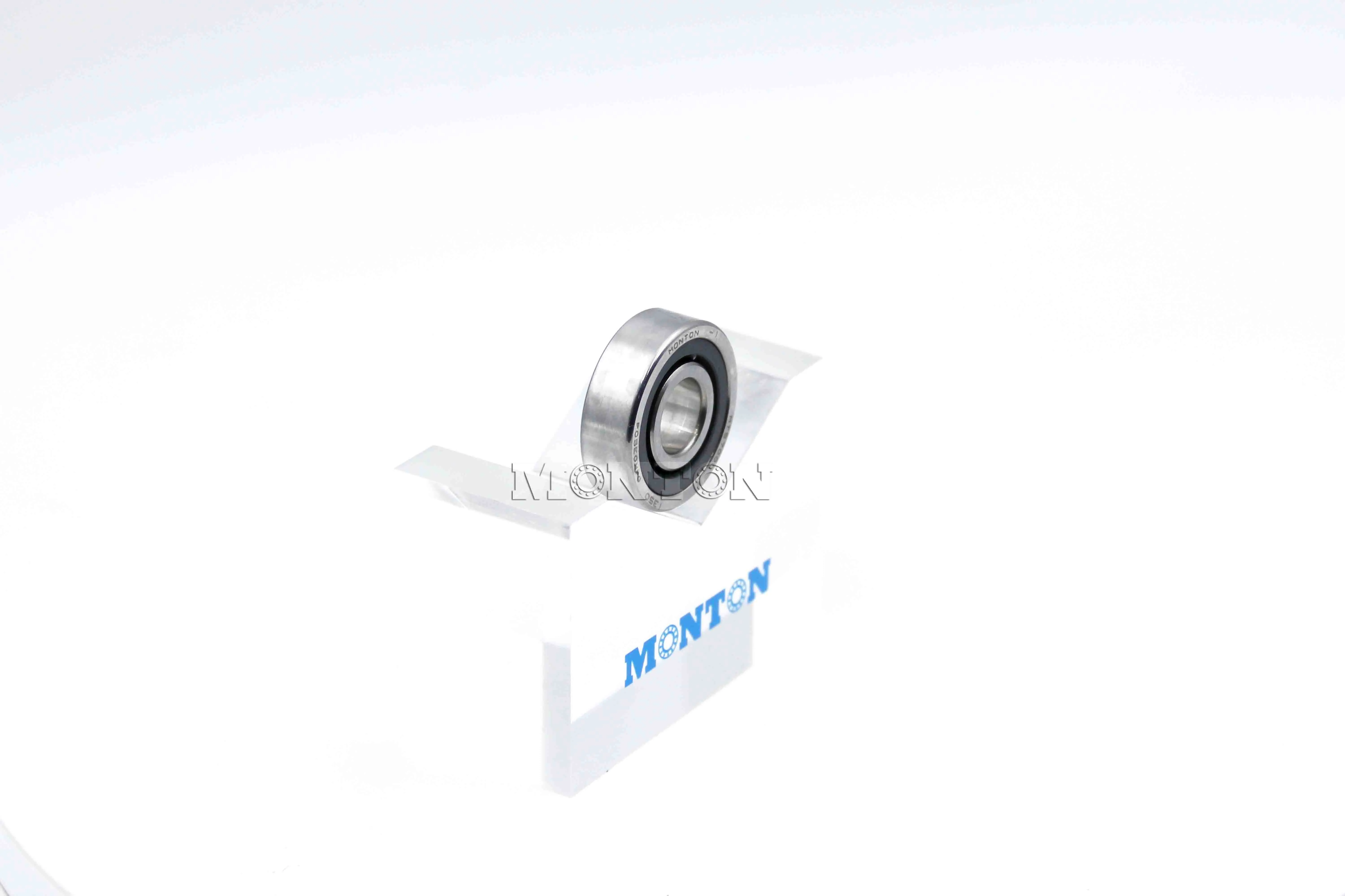 MTS7000 Low temperature bearing MTS7000 Low temperature bearing