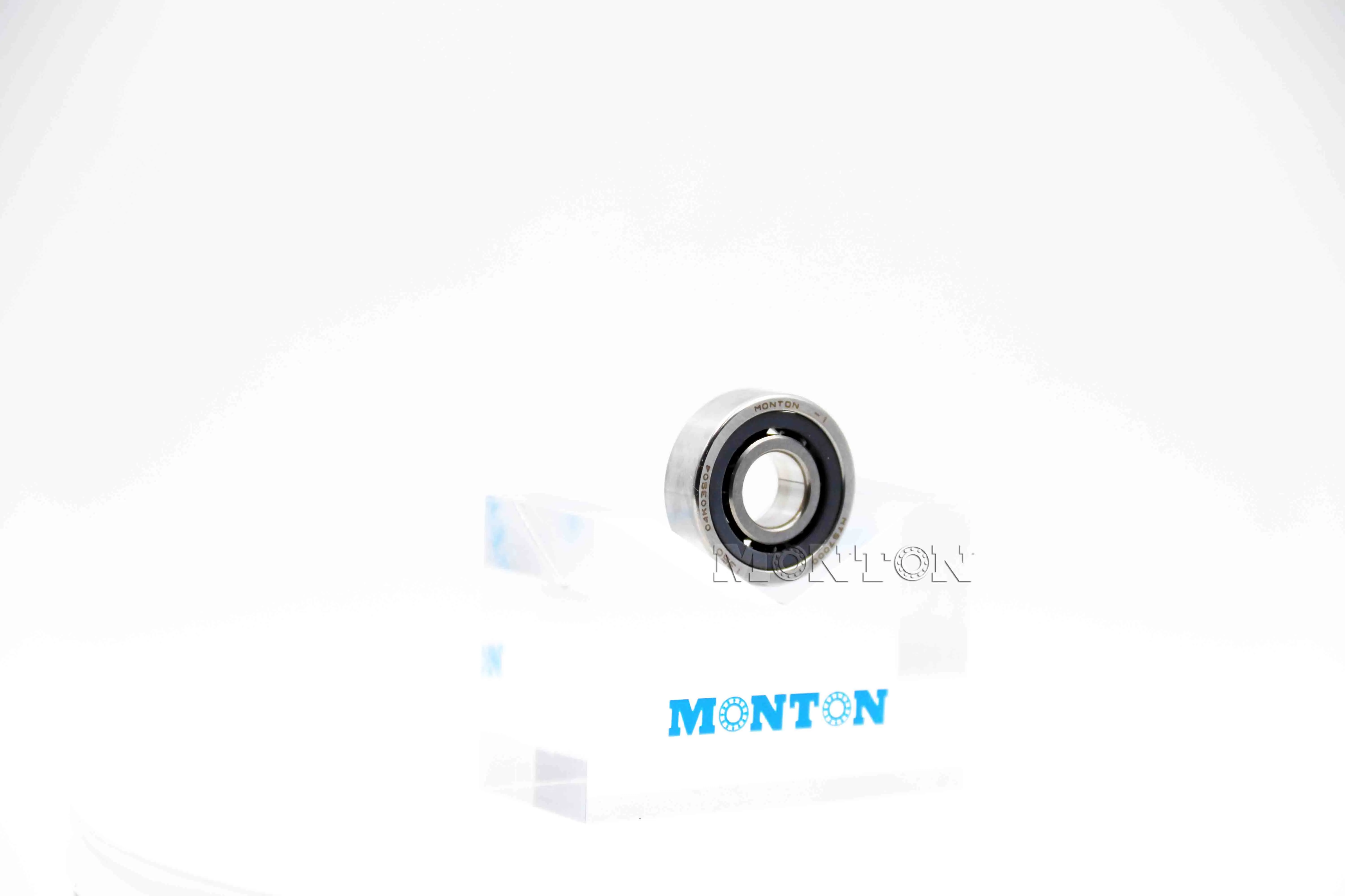 MTS7000 Low temperature bearing MTS7000 Low temperature bearing