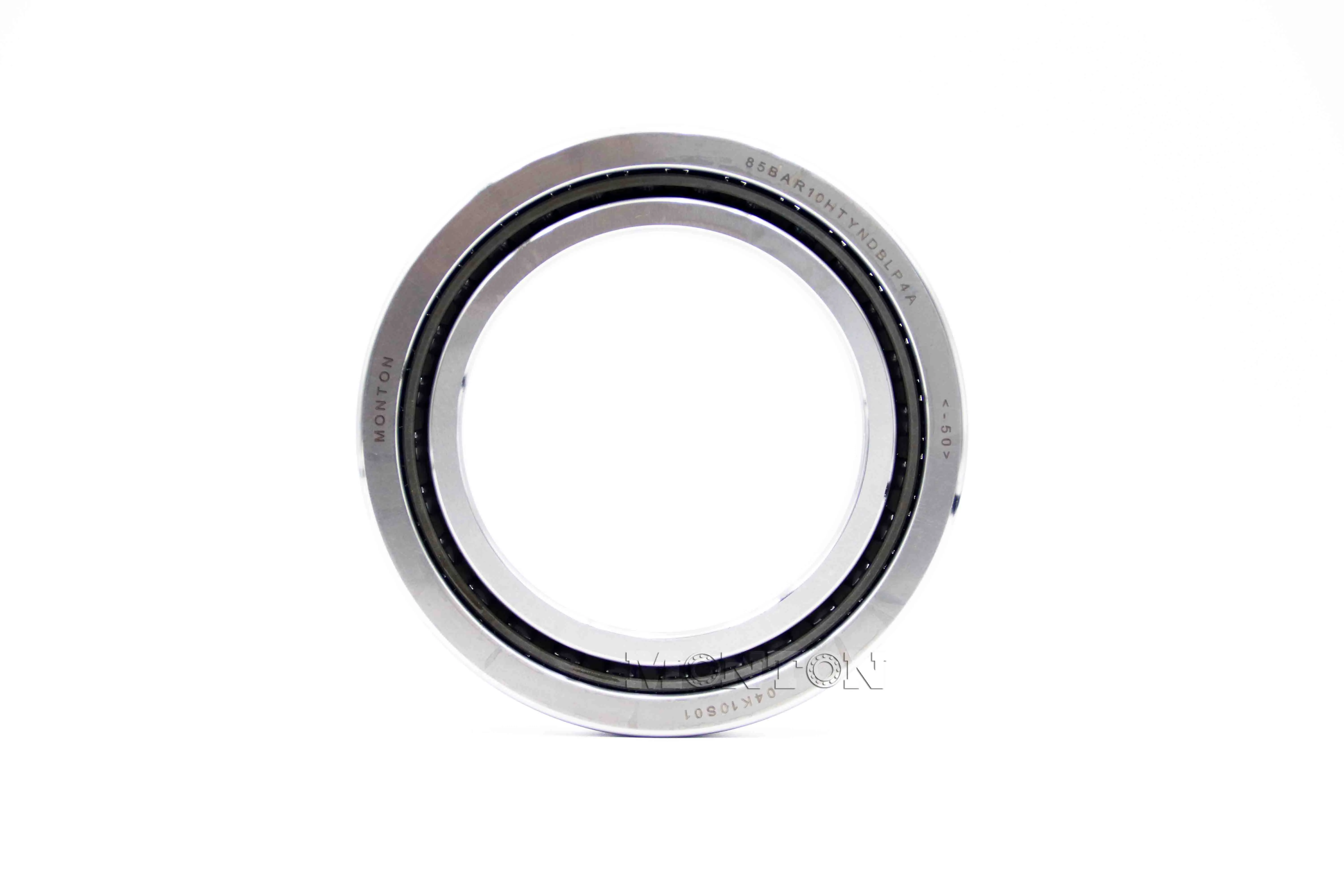 85BAR10HTYNDBLP4A High-Speed Angular Contact Thrust Ball Bearings
