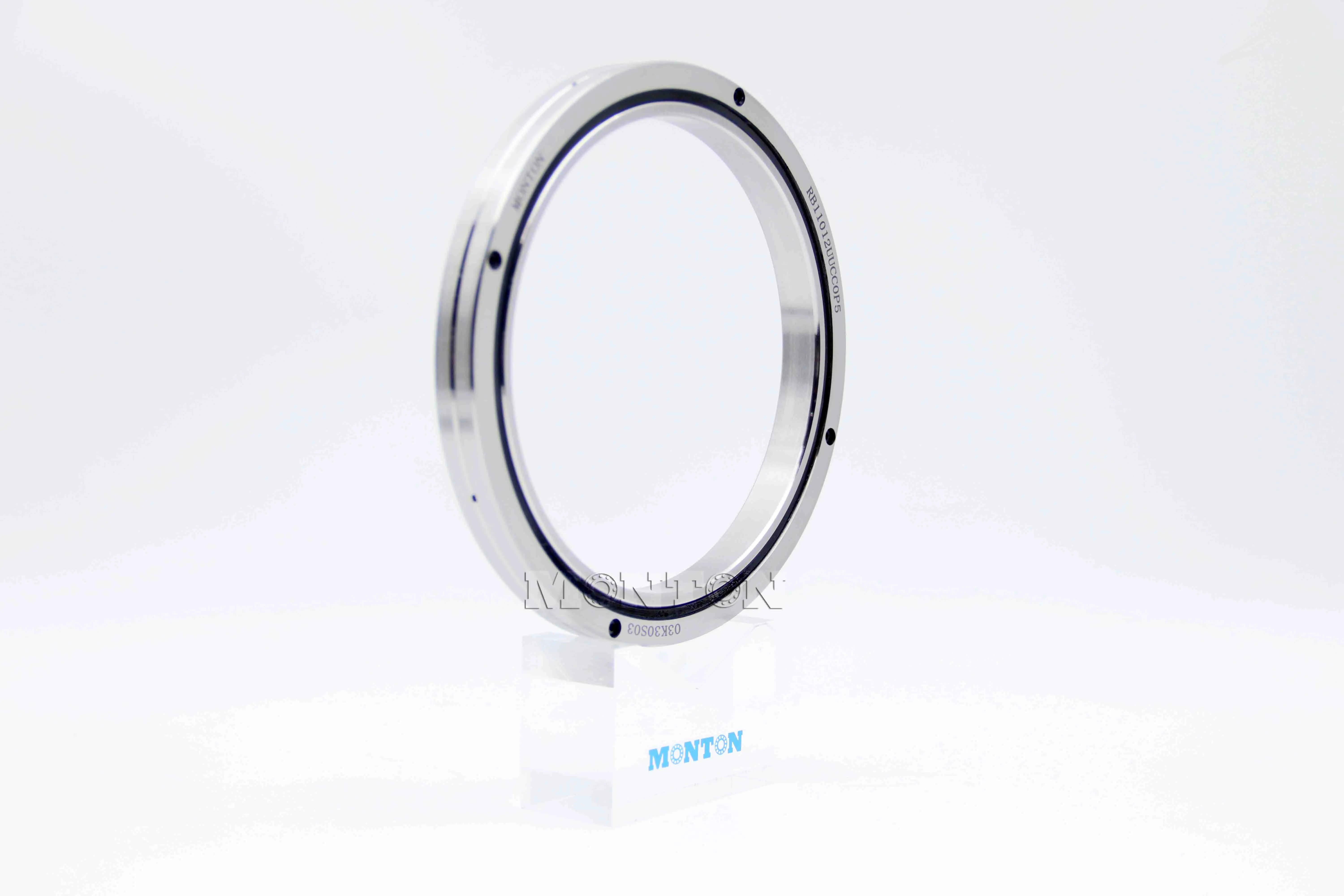 RB11012UUCC0P5 Crossed Roller Bearing
