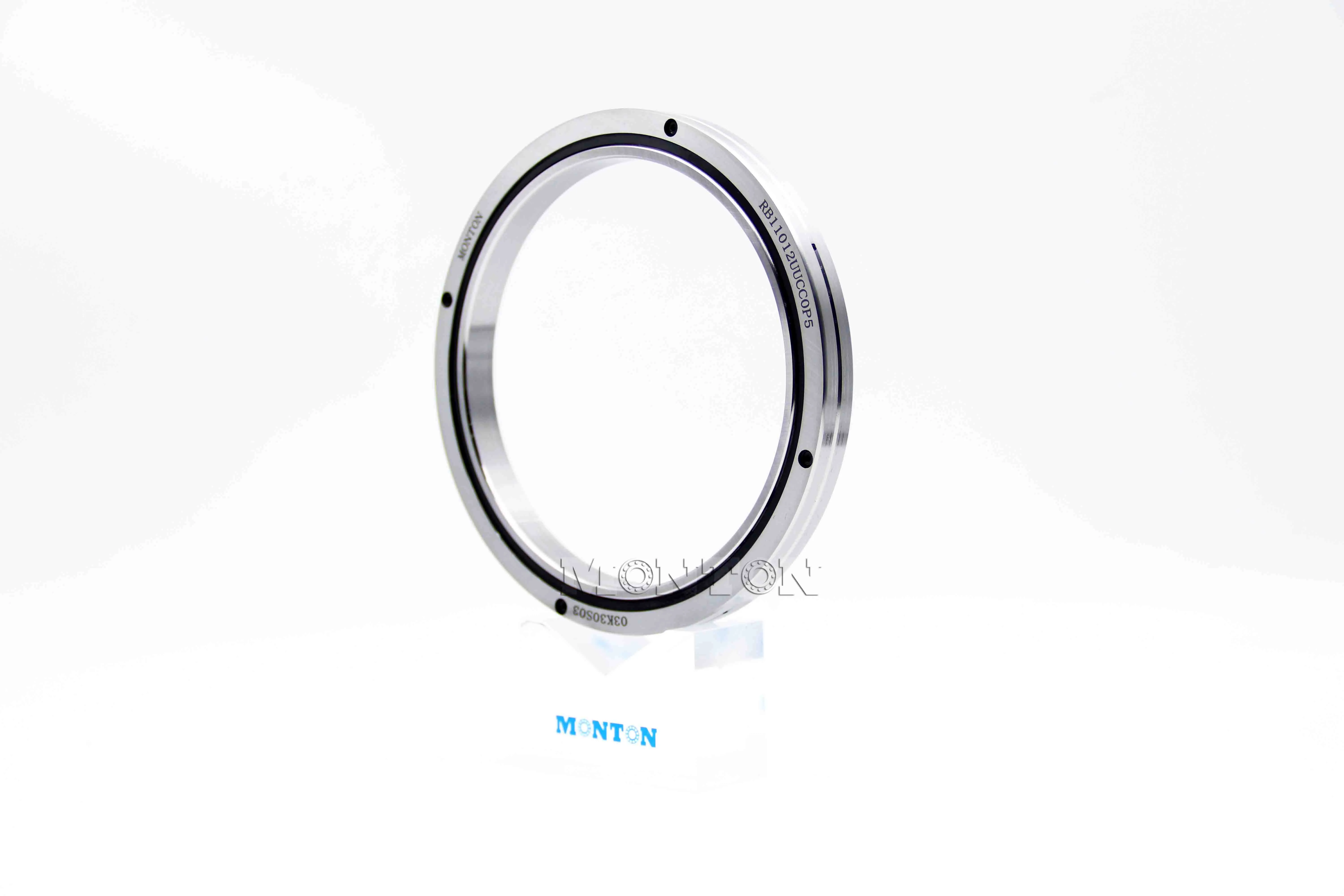 RB11012UUCC0P5 Crossed Roller Bearing
