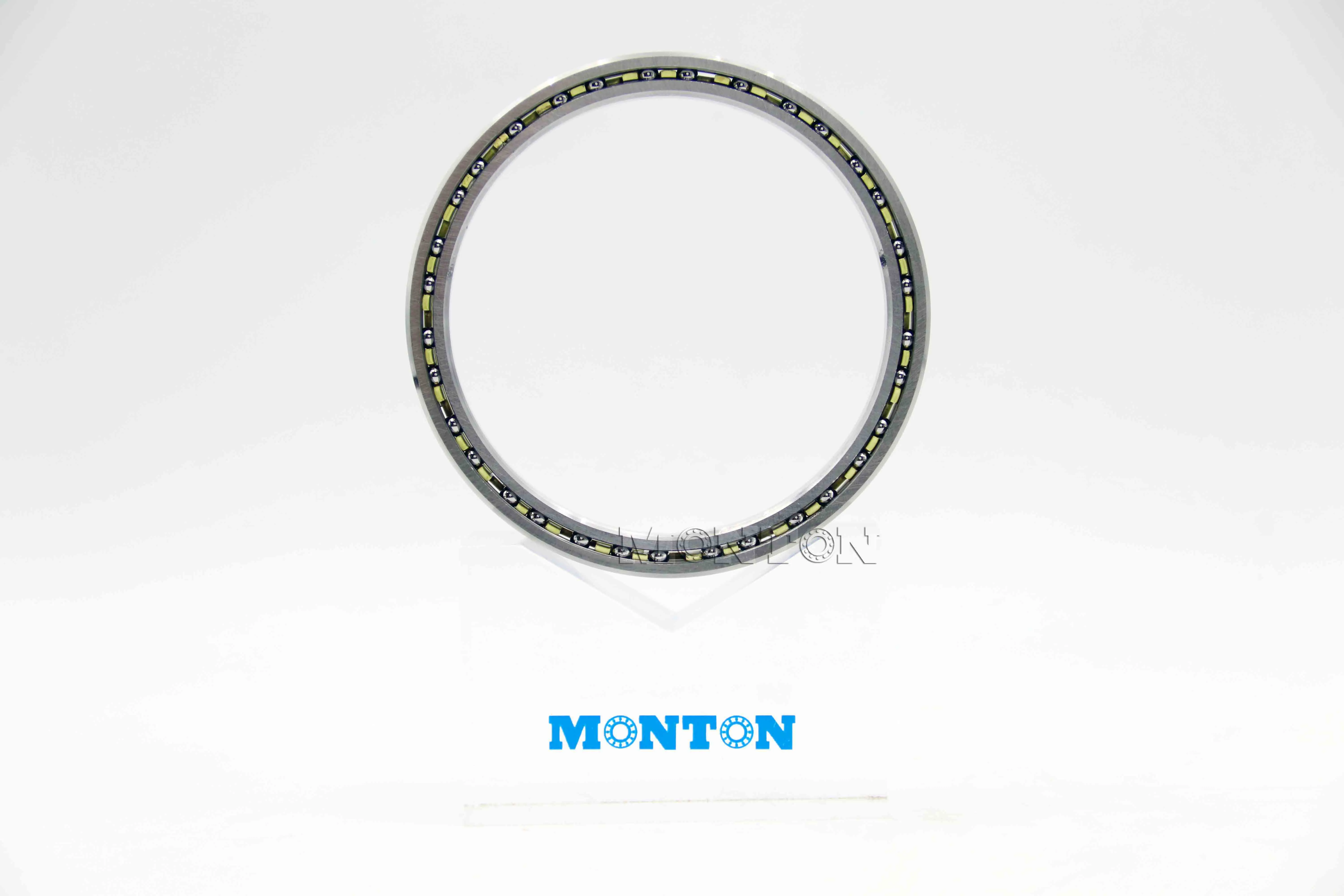 KA025XP0 Thin Section Bearings KA025XP0 Thin Section Bearings