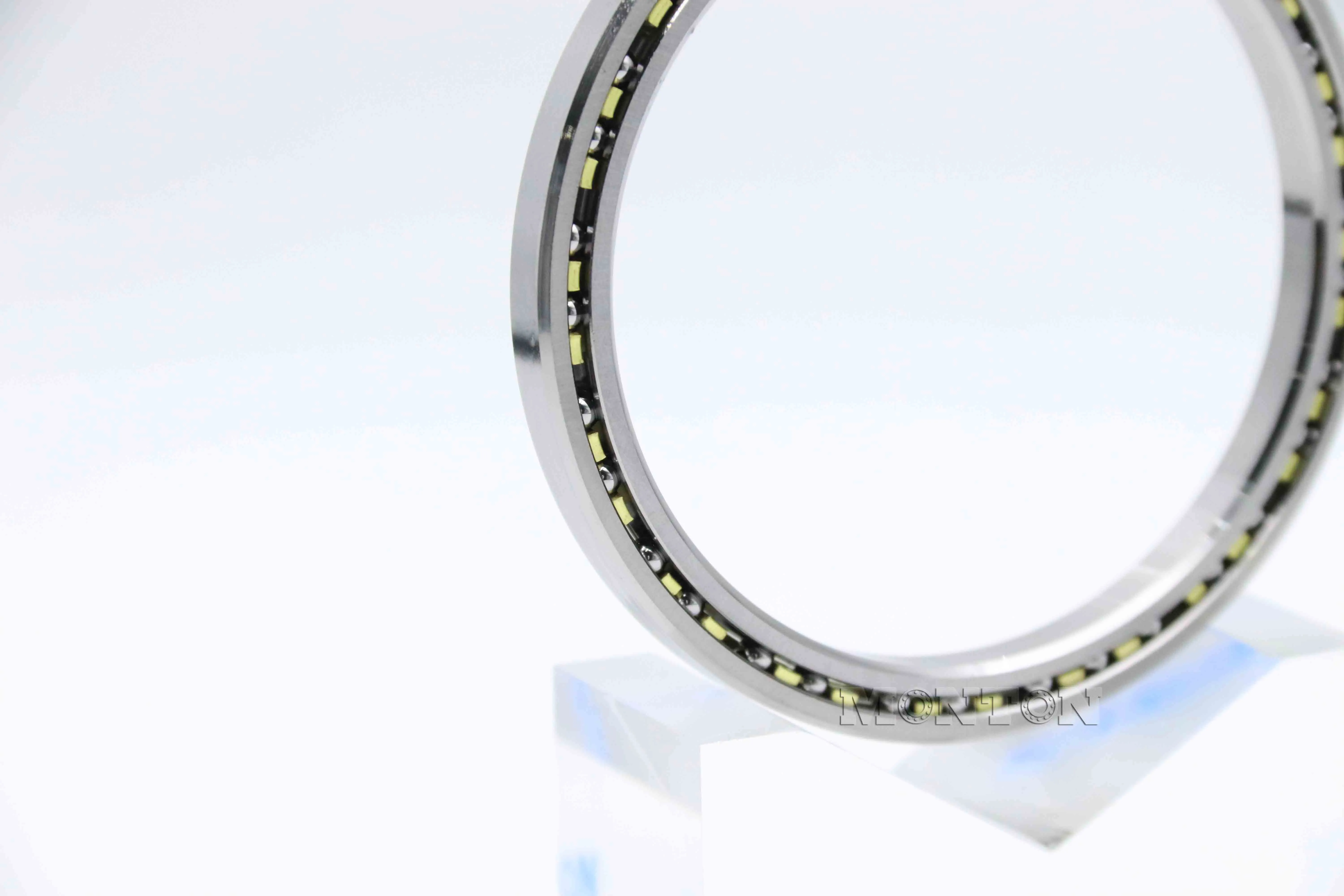 KA025XP0 Thin Section Bearings KA025XP0 Thin Section Bearings