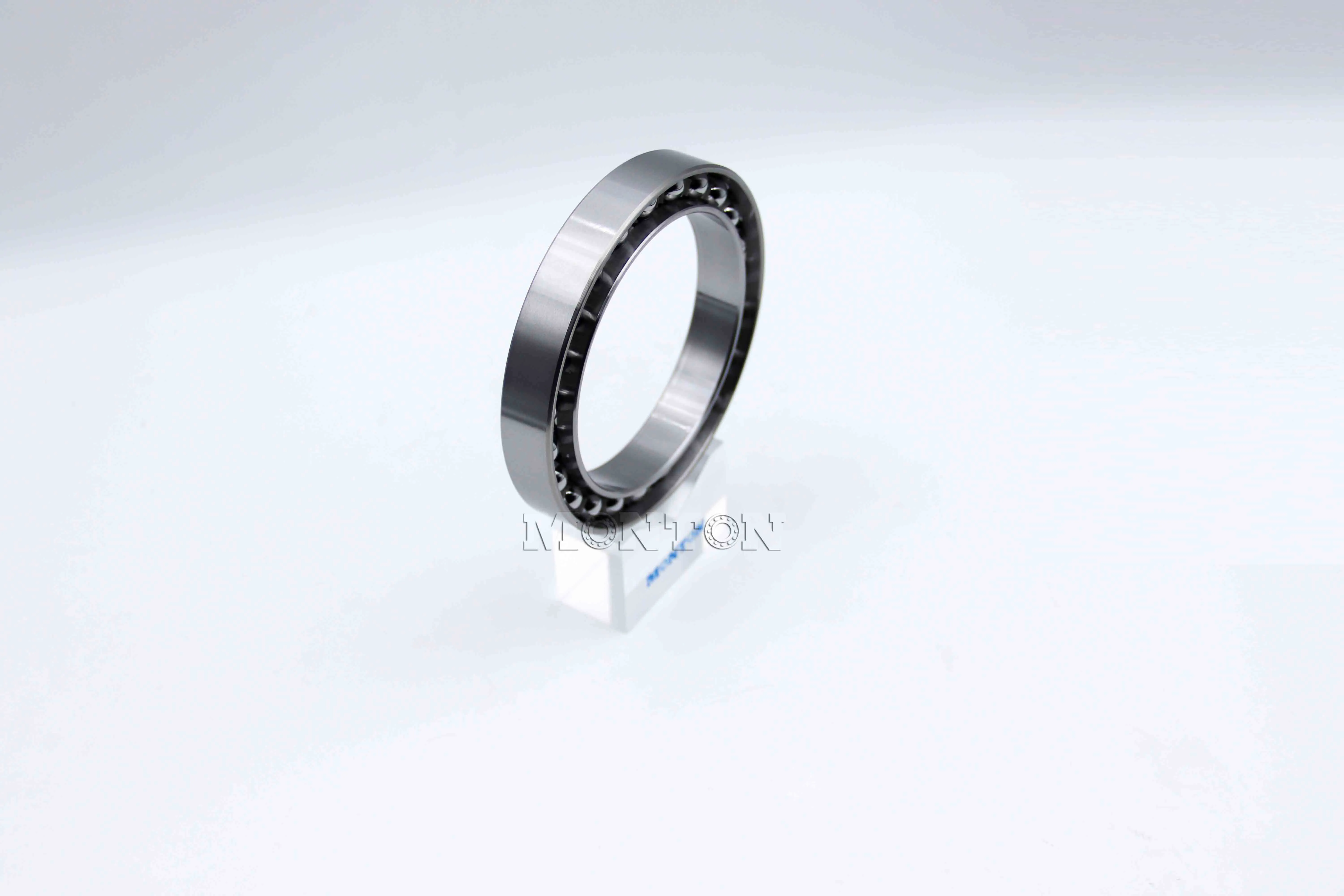 3E812KAT2 Human robot Flexible Bearing 3E812KAT2 Human robot Flexible Bearing