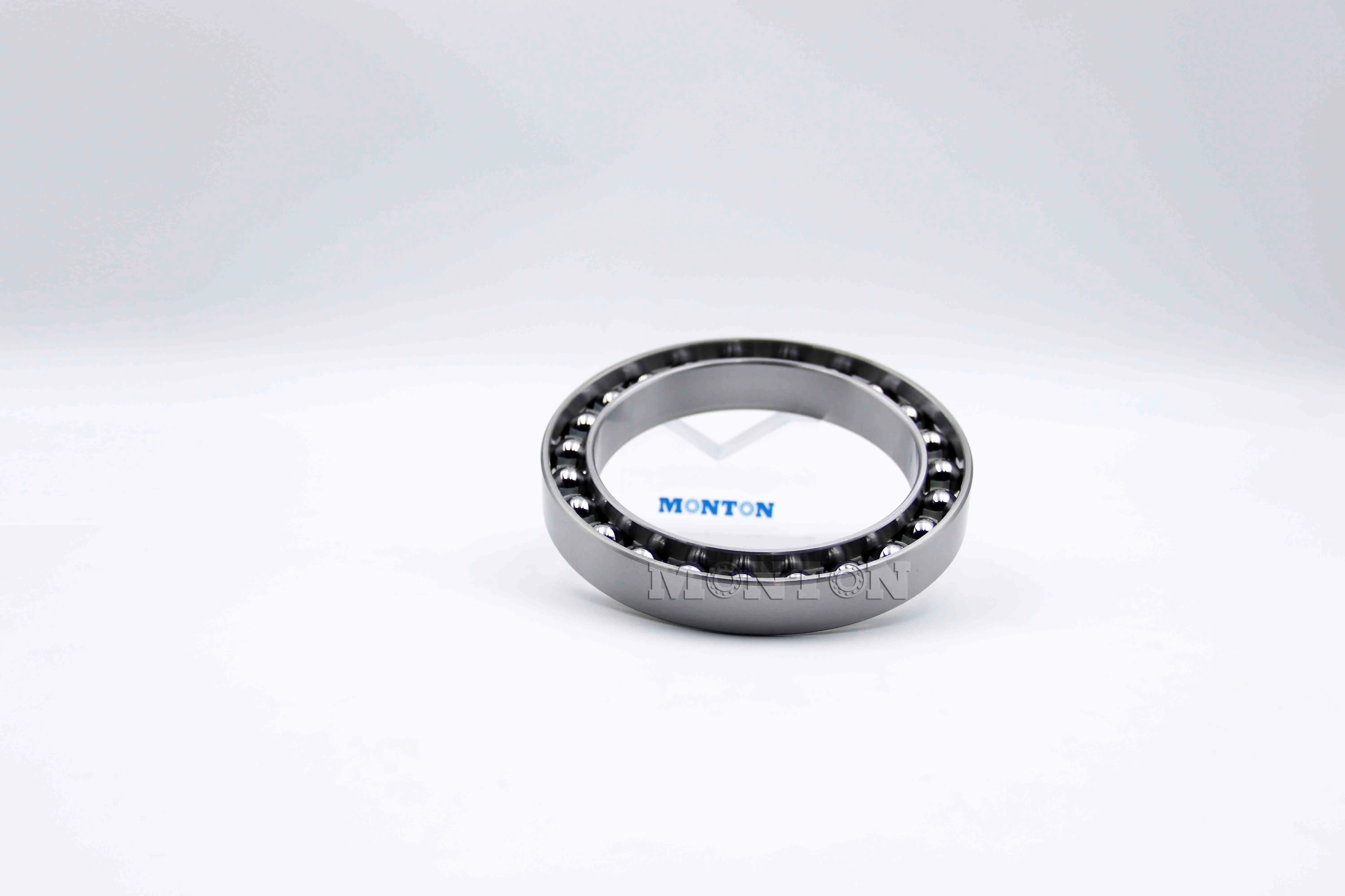 3E812KAT2 Human robot Flexible Bearing 3E812KAT2 Human robot Flexible Bearing