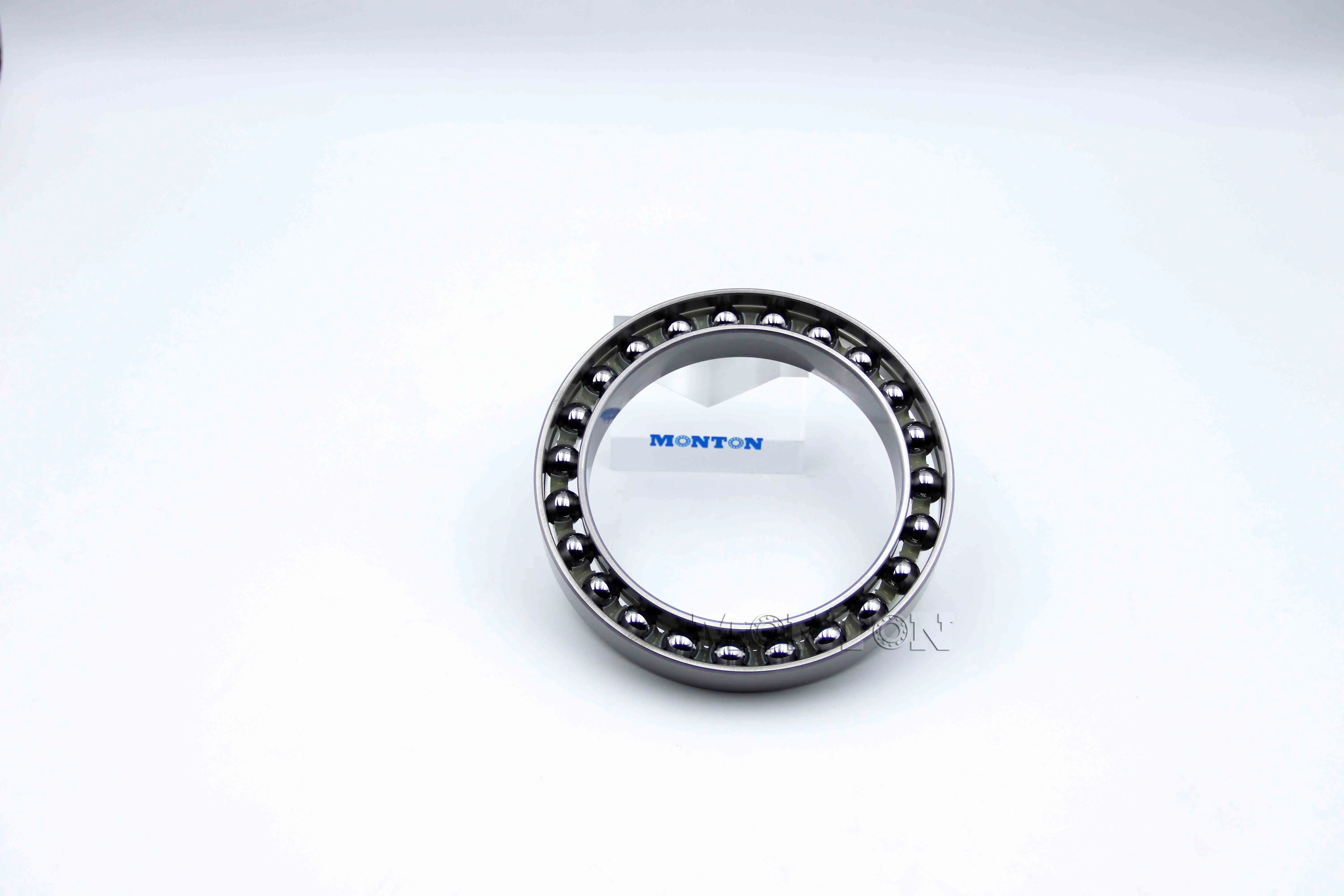 3E812KAT2 Human robot Flexible Bearing 3E812KAT2 Human robot Flexible Bearing