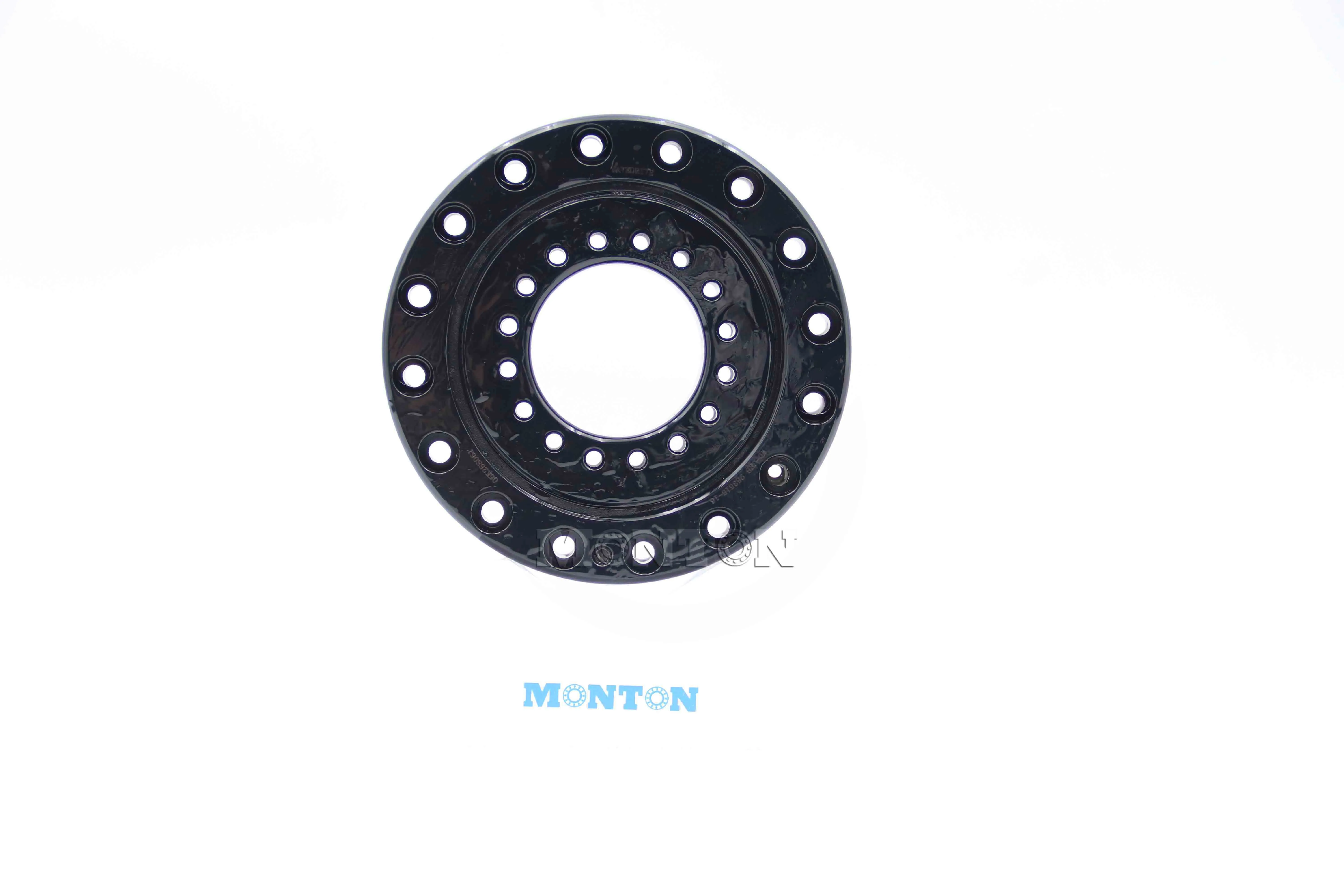 WR-CRB-53515-16 Crossed Roller Bearing WR-CRB-53515-16 Crossed Roller Bearing