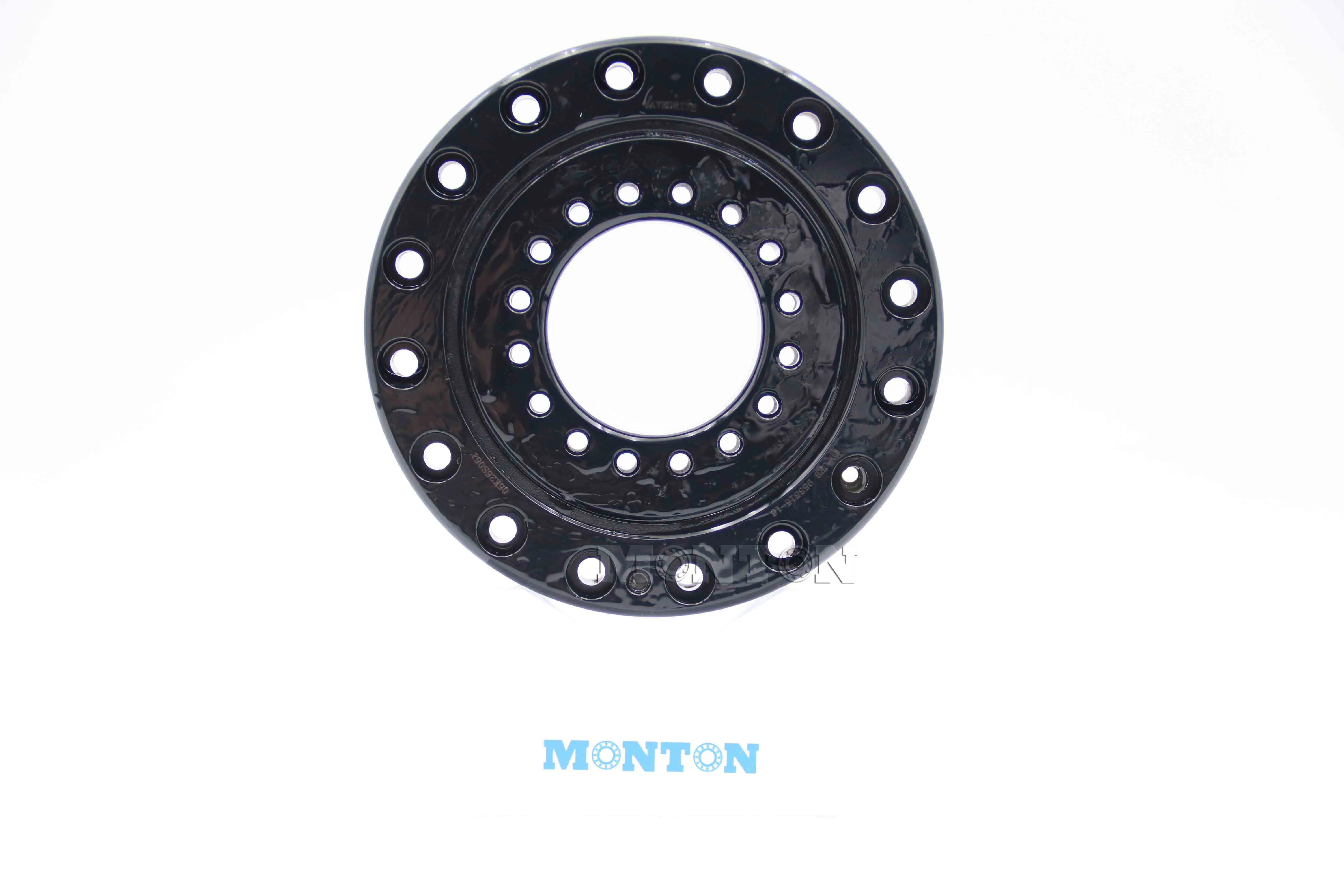 WR-CRB-53515-16 Crossed Roller Bearing WR-CRB-53515-16 Crossed Roller Bearing