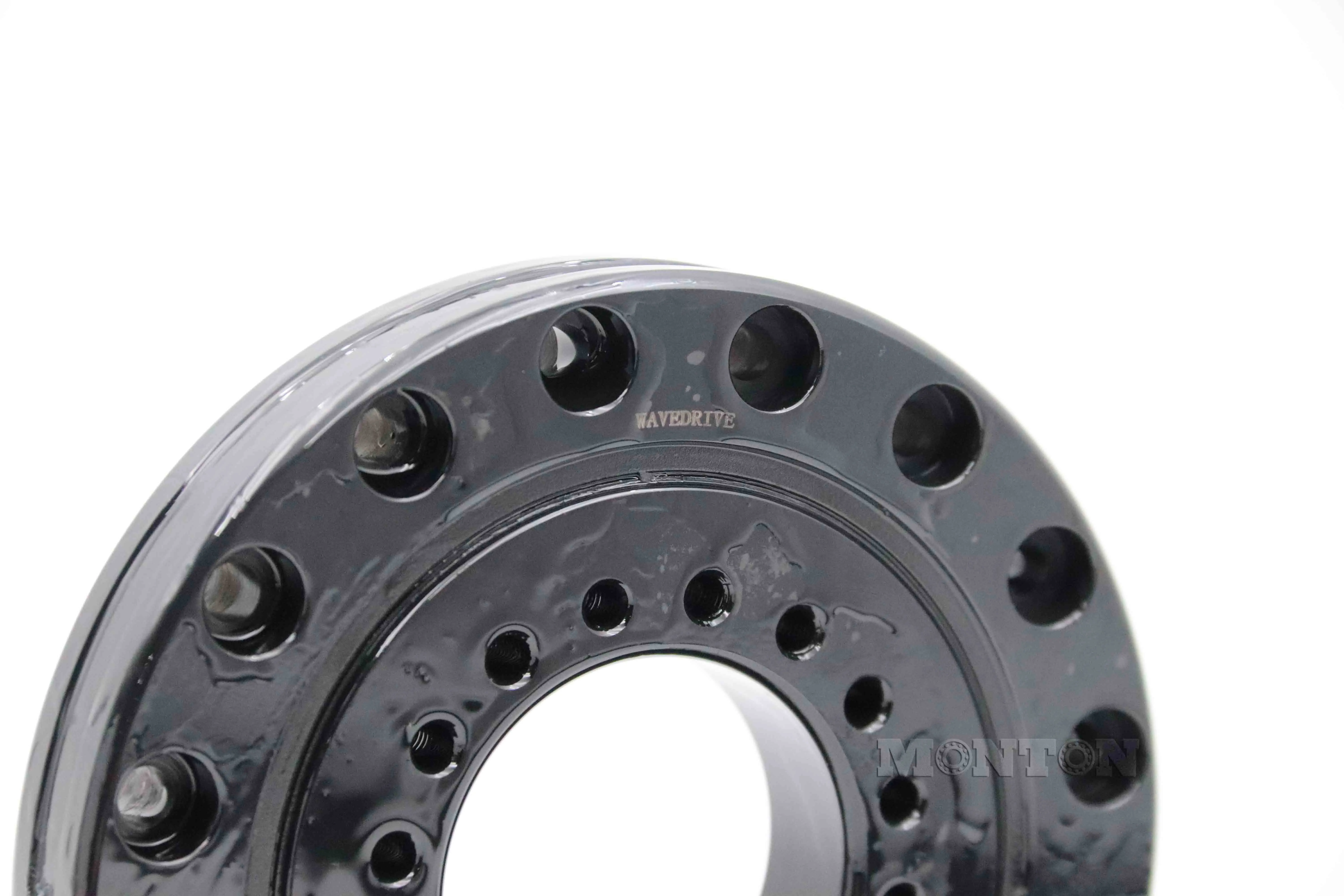 WR-CRB-53515-16 Crossed Roller Bearing WR-CRB-53515-16 Crossed Roller Bearing