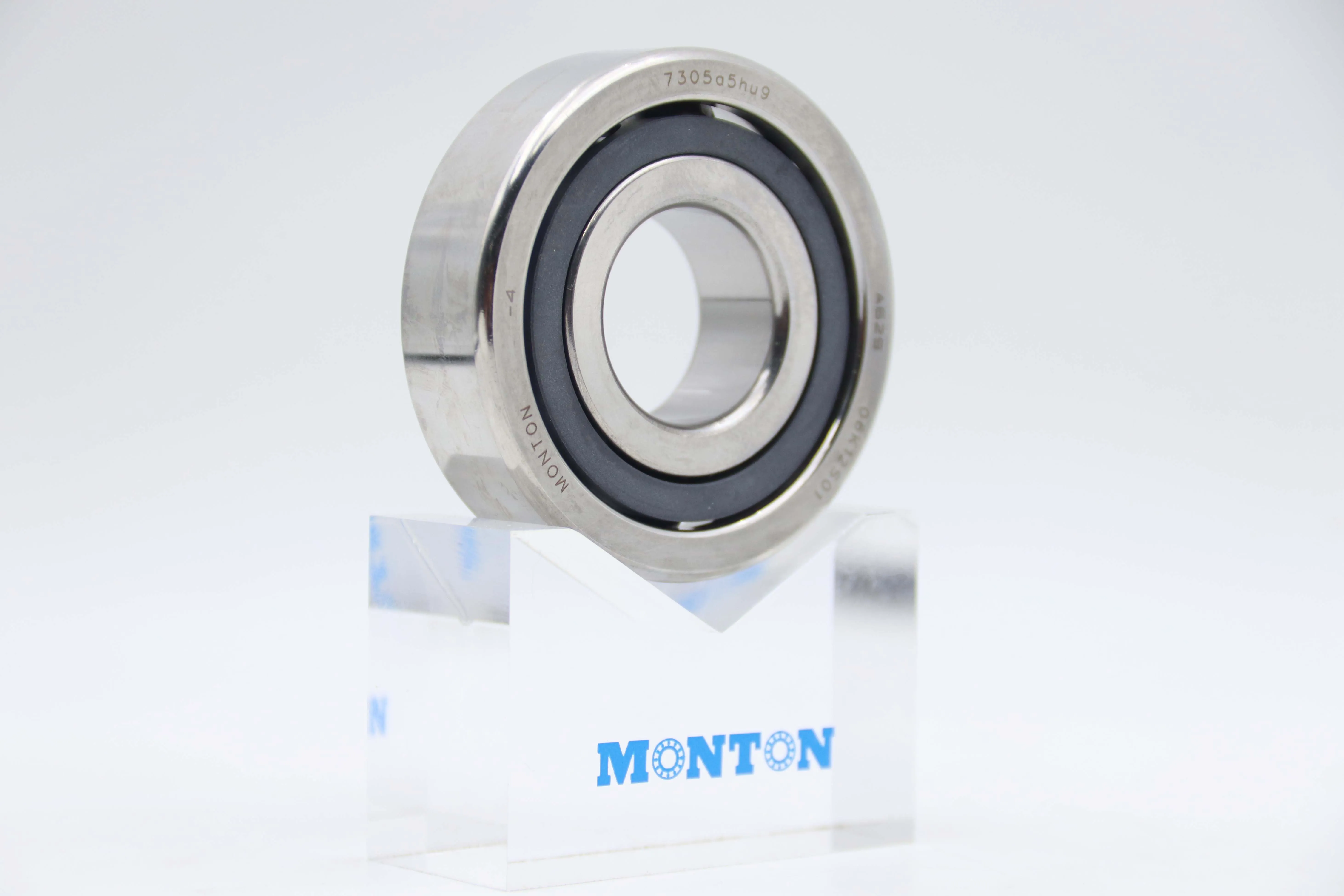 Cryogenic pump bearing 7305A5hU9 Cryogenic pump bearing 7305A5hU9