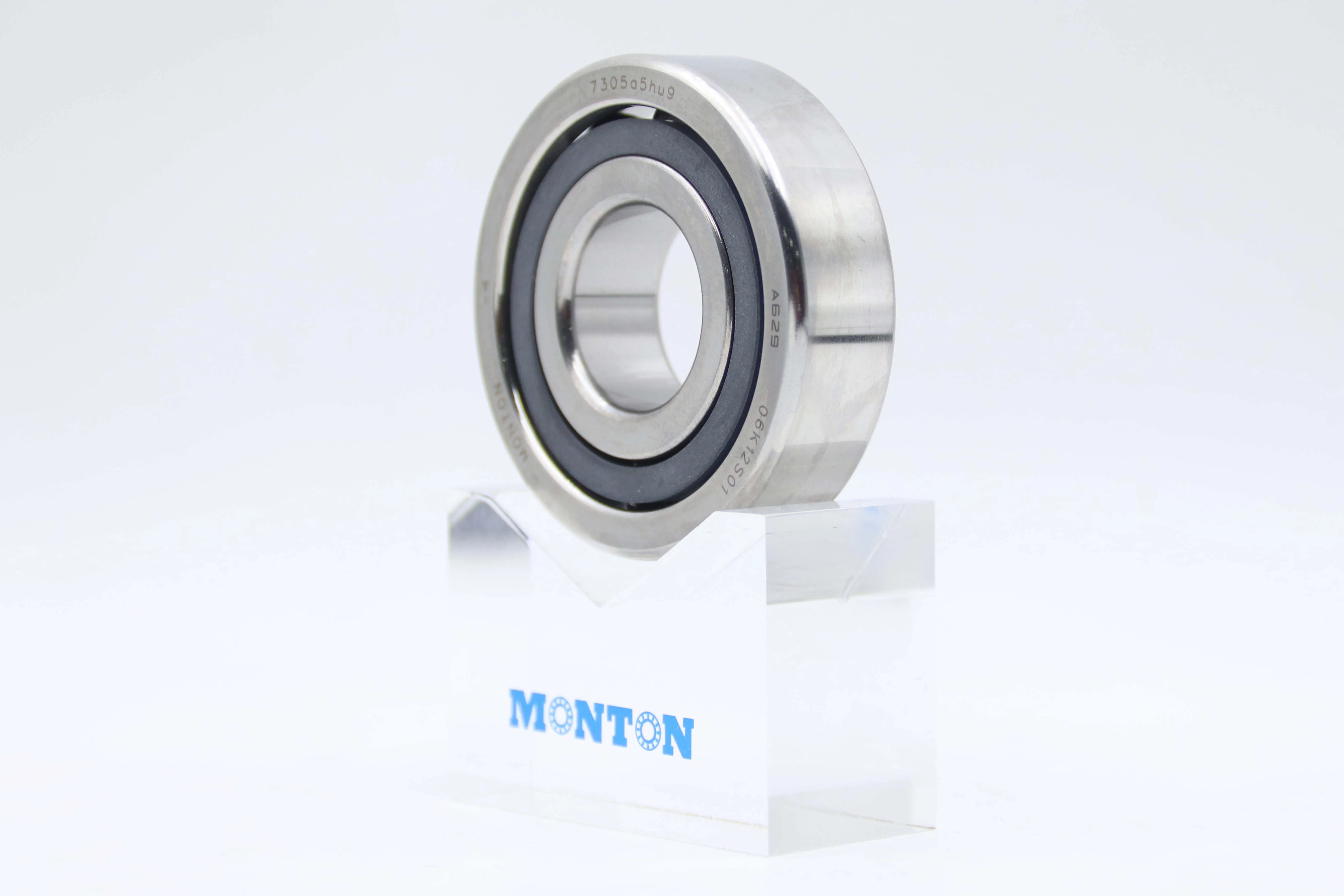Cryogenic pump bearing 7305A5hU9 Cryogenic pump bearing 7305A5hU9