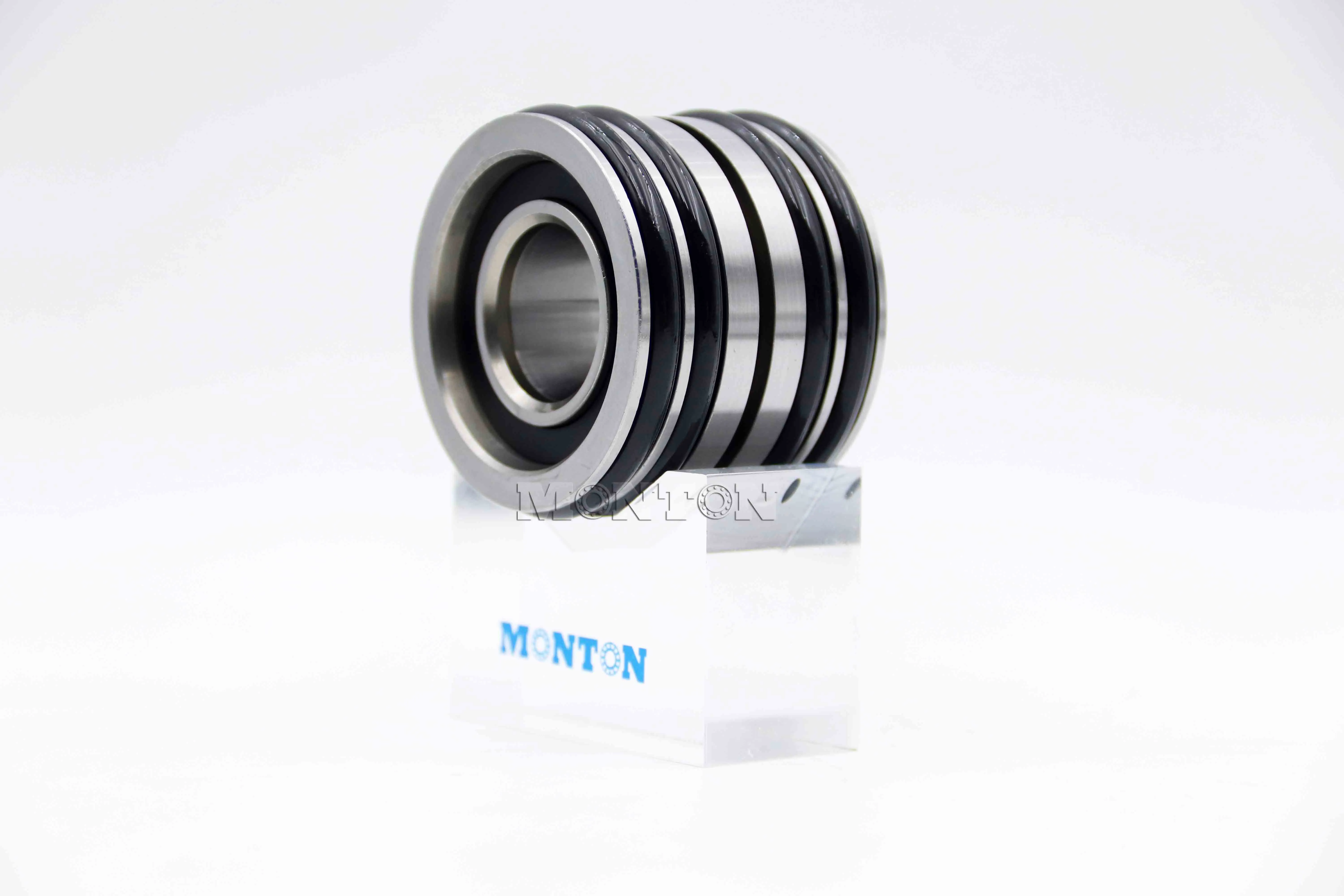 Textile Bearing Textile Bearing