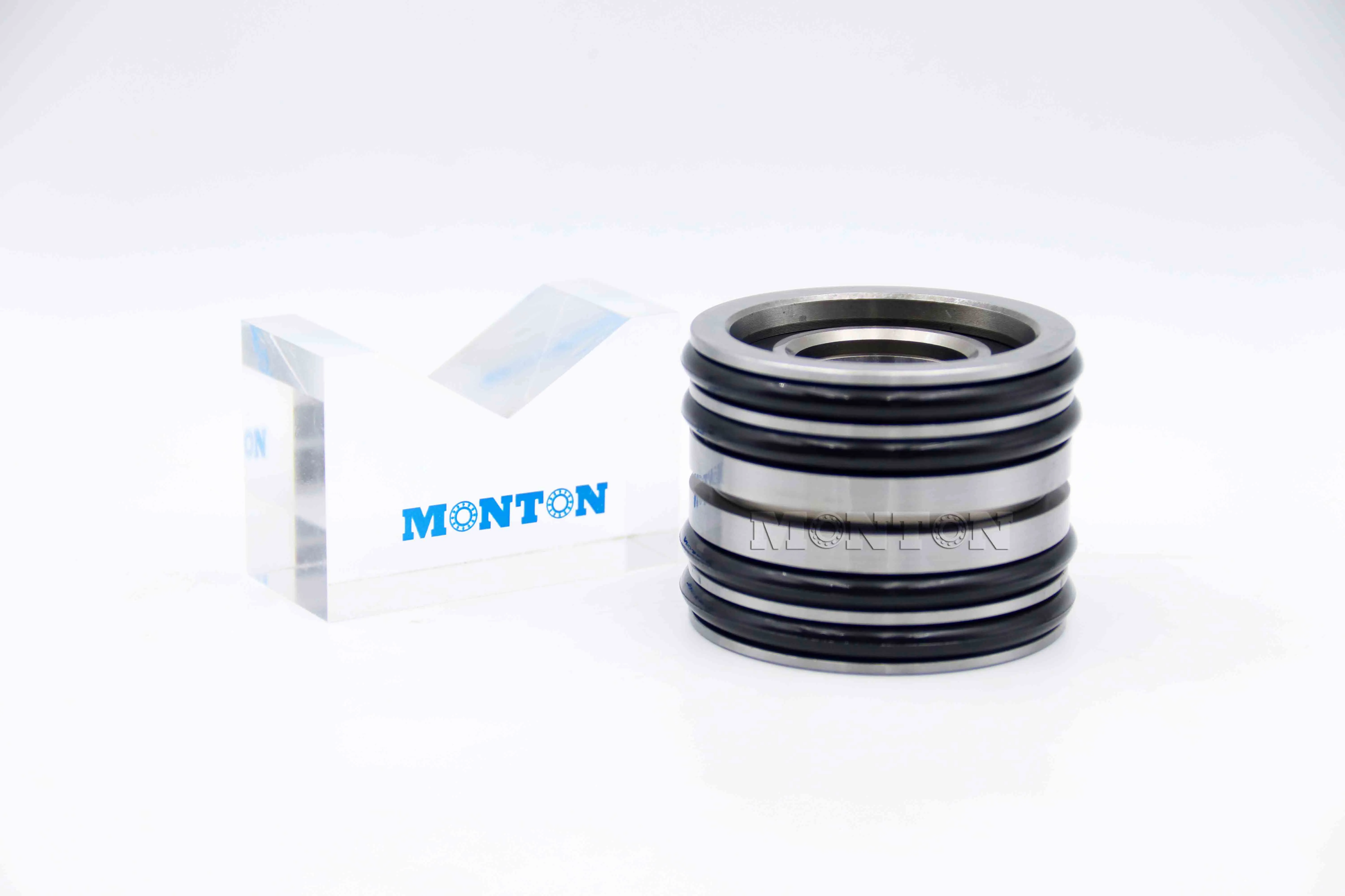 Textile Bearing Textile Bearing