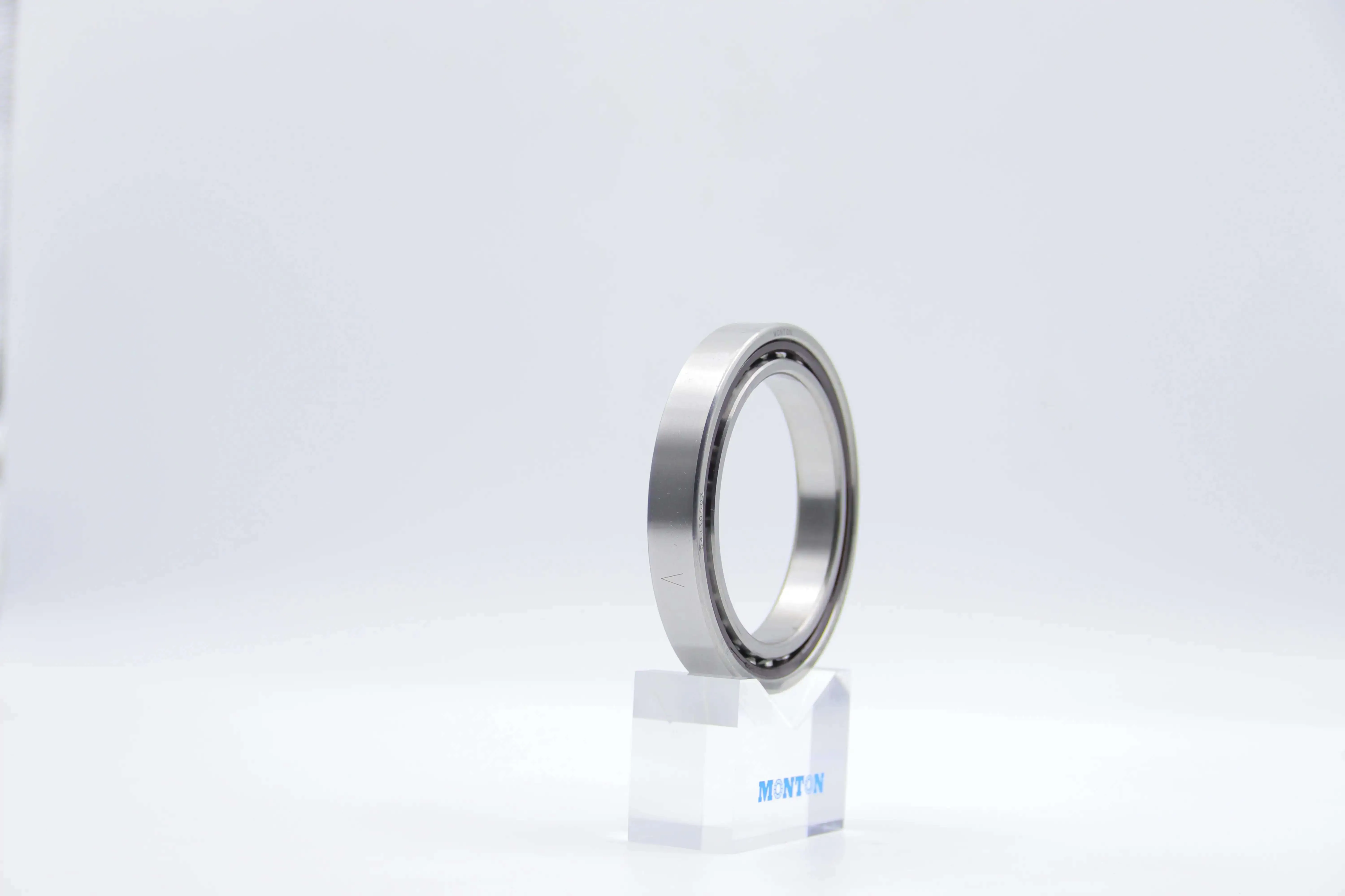 spindle bearing