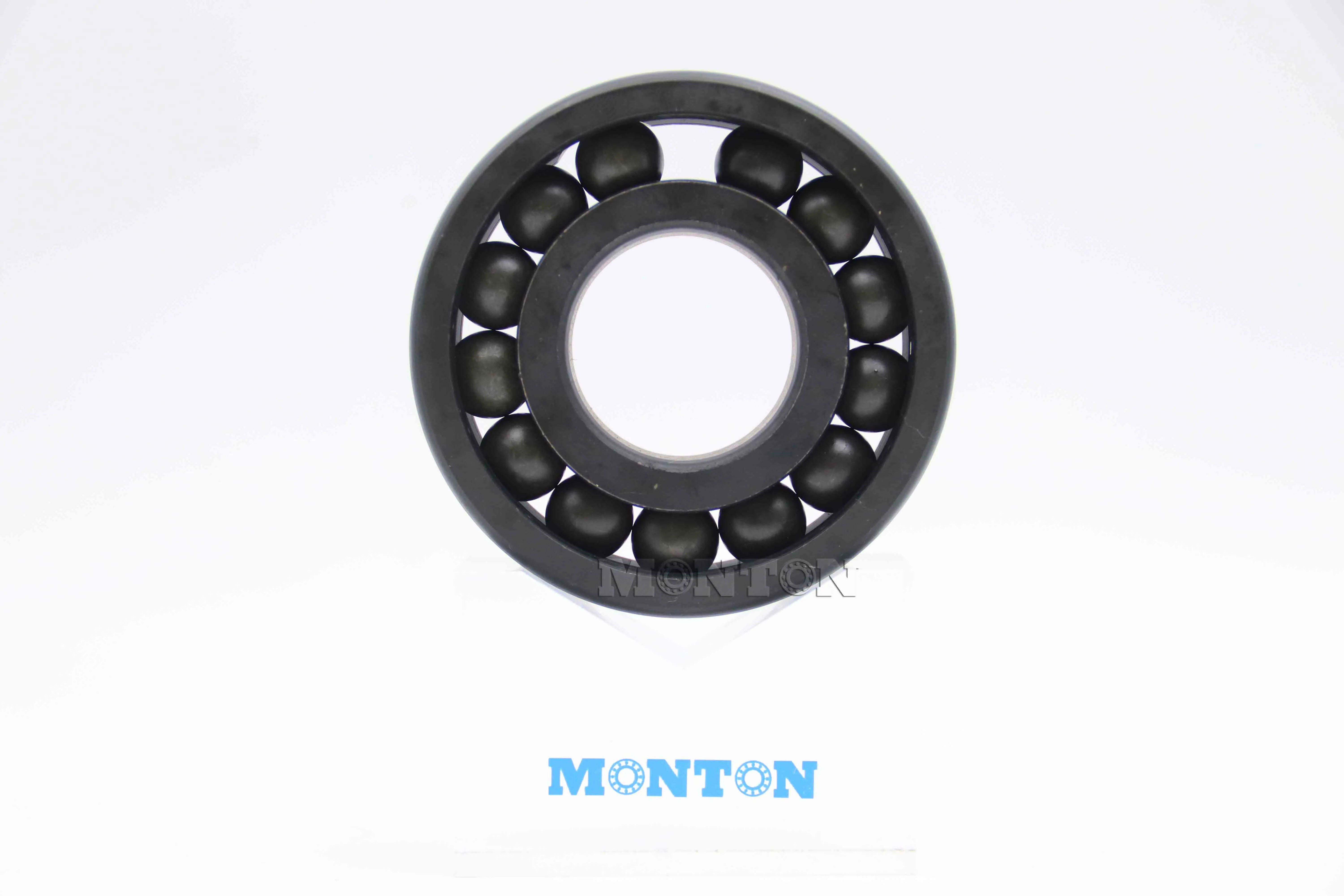 Extreme High Temperature Bearing Extreme High Temperature Bearing