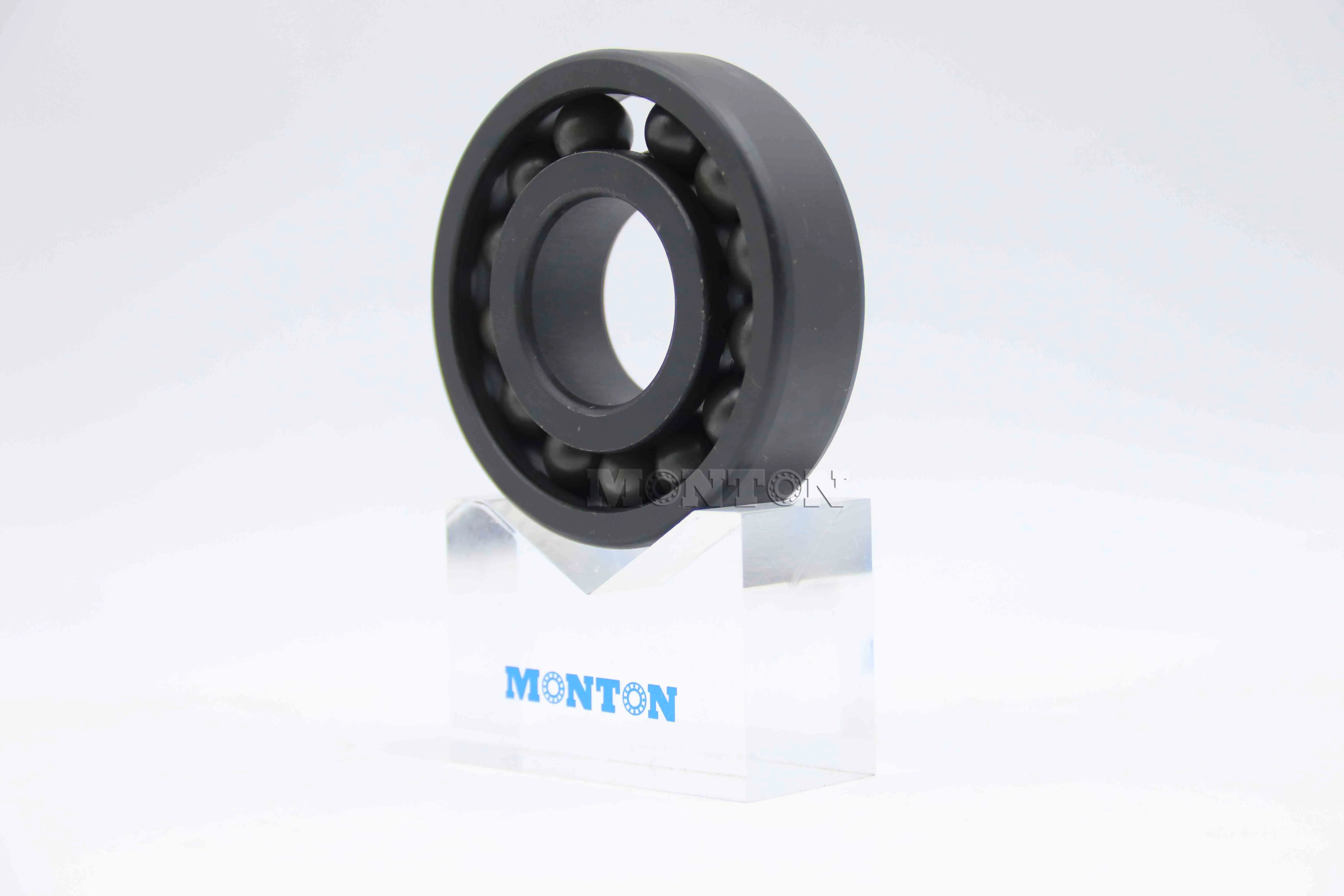 Extreme High Temperature Bearing Extreme High Temperature Bearing