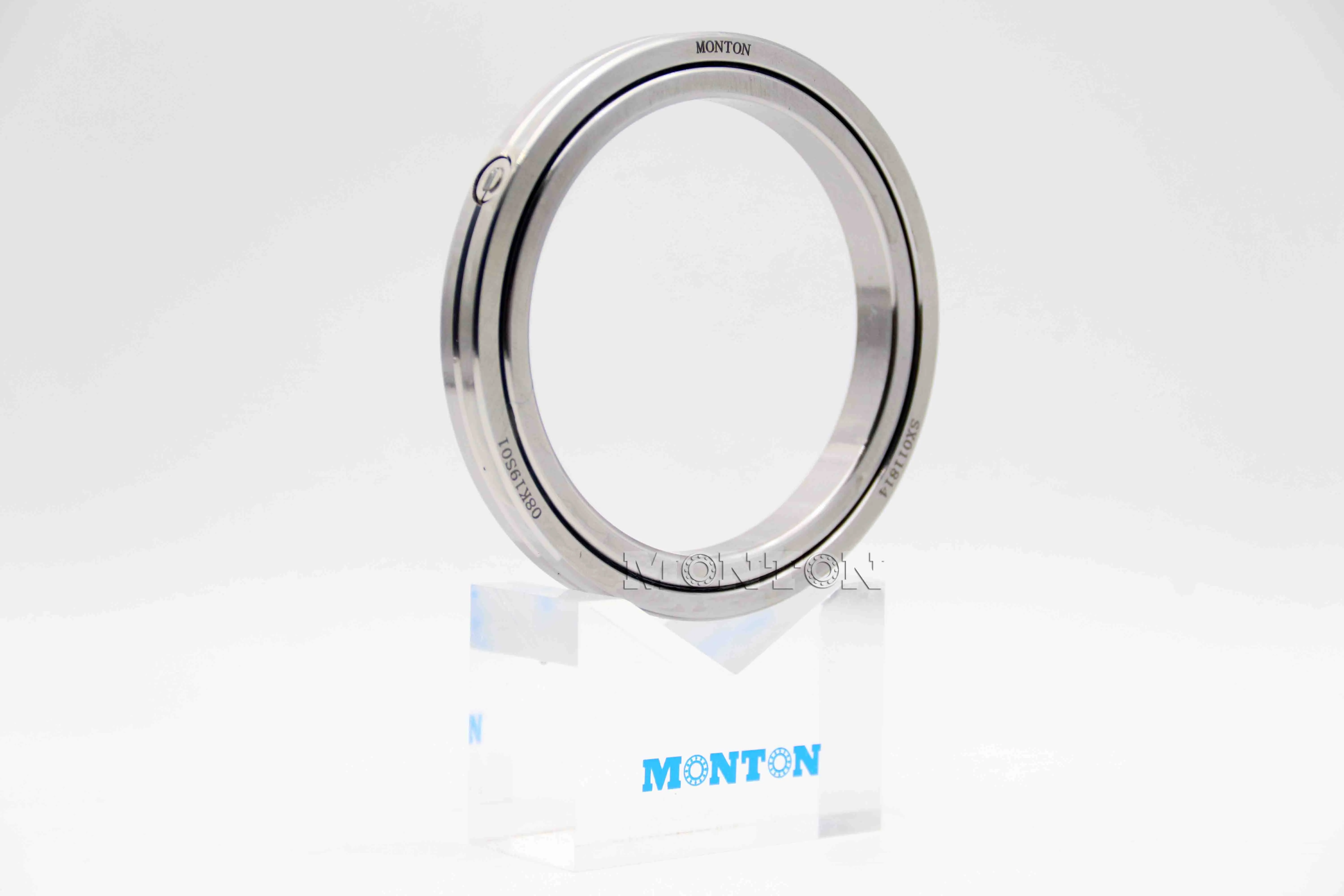 SX011814 Medical equipment Crossed Roller Bearing SX011814 Medical equipment Crossed Roller Bearing