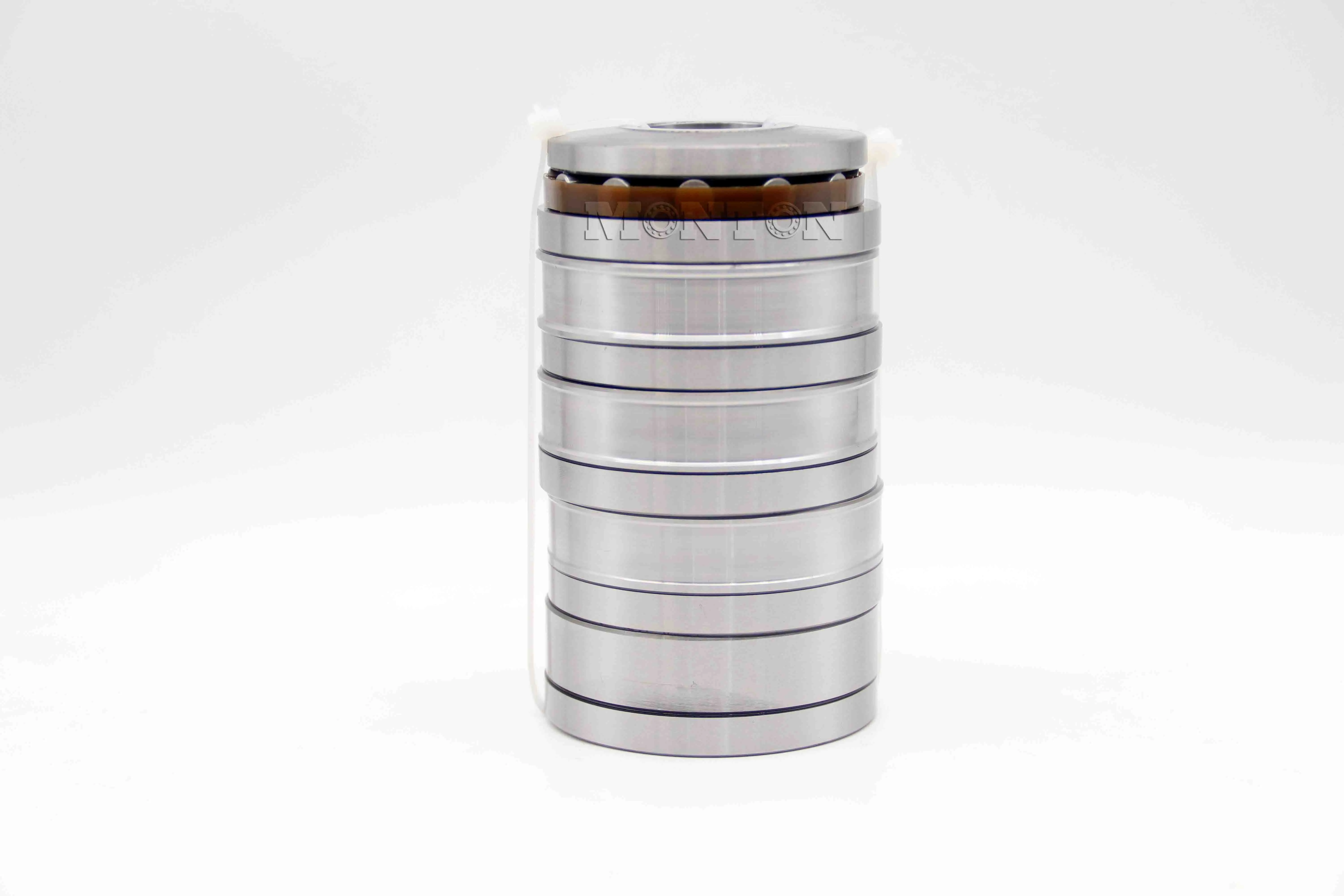 T5AR2872 Multi Stage cylindrical roller thrust bearings T5AR2872 Multi Stage cylindrical roller thrust bearings