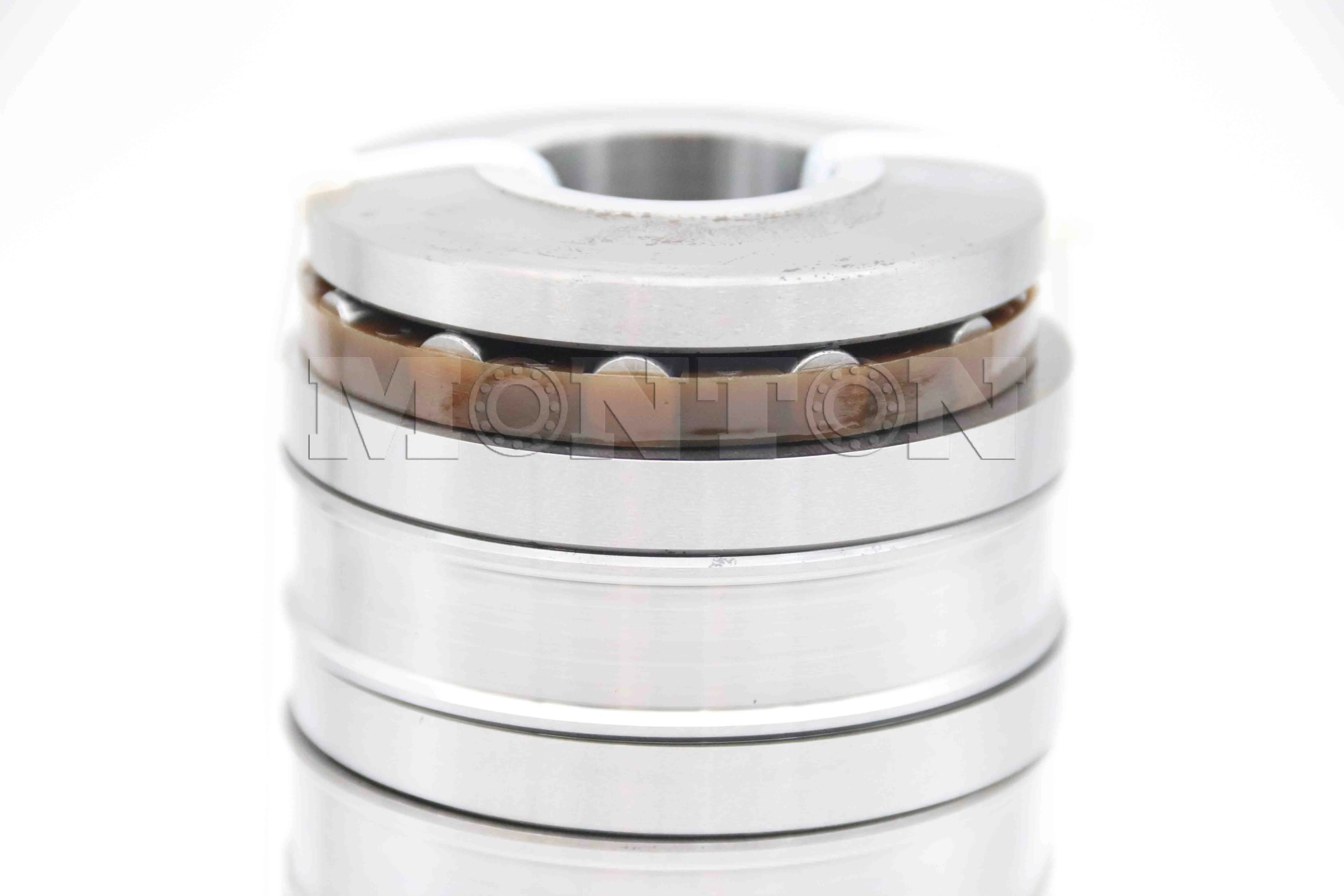 T5AR2872 Multi Stage cylindrical roller thrust bearings T5AR2872 Multi Stage cylindrical roller thrust bearings