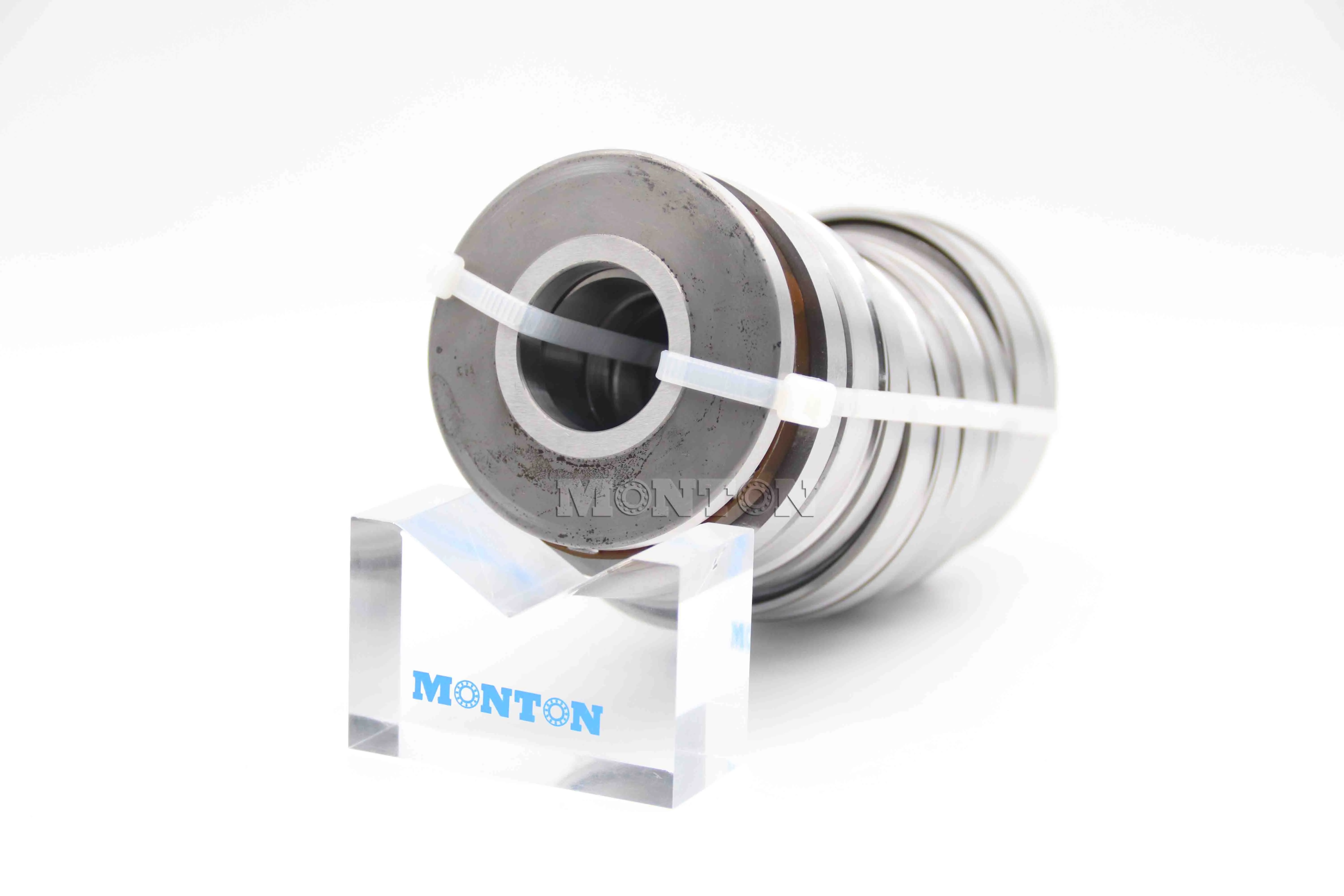 T5AR2872 Multi Stage cylindrical roller thrust bearings T5AR2872 Multi Stage cylindrical roller thrust bearings