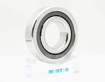 What are Low-Temperature Bearings?