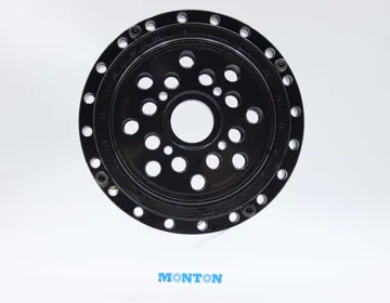 What are the advantages of bearing phosphating treatment?