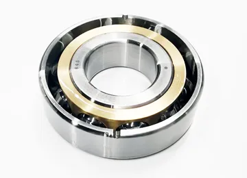 Maintenance methods for bearings of high-speed wire rod rolling mill